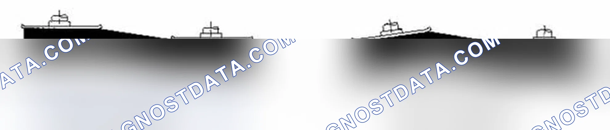Scheme 20: Accessory Drive Belt Misalignment