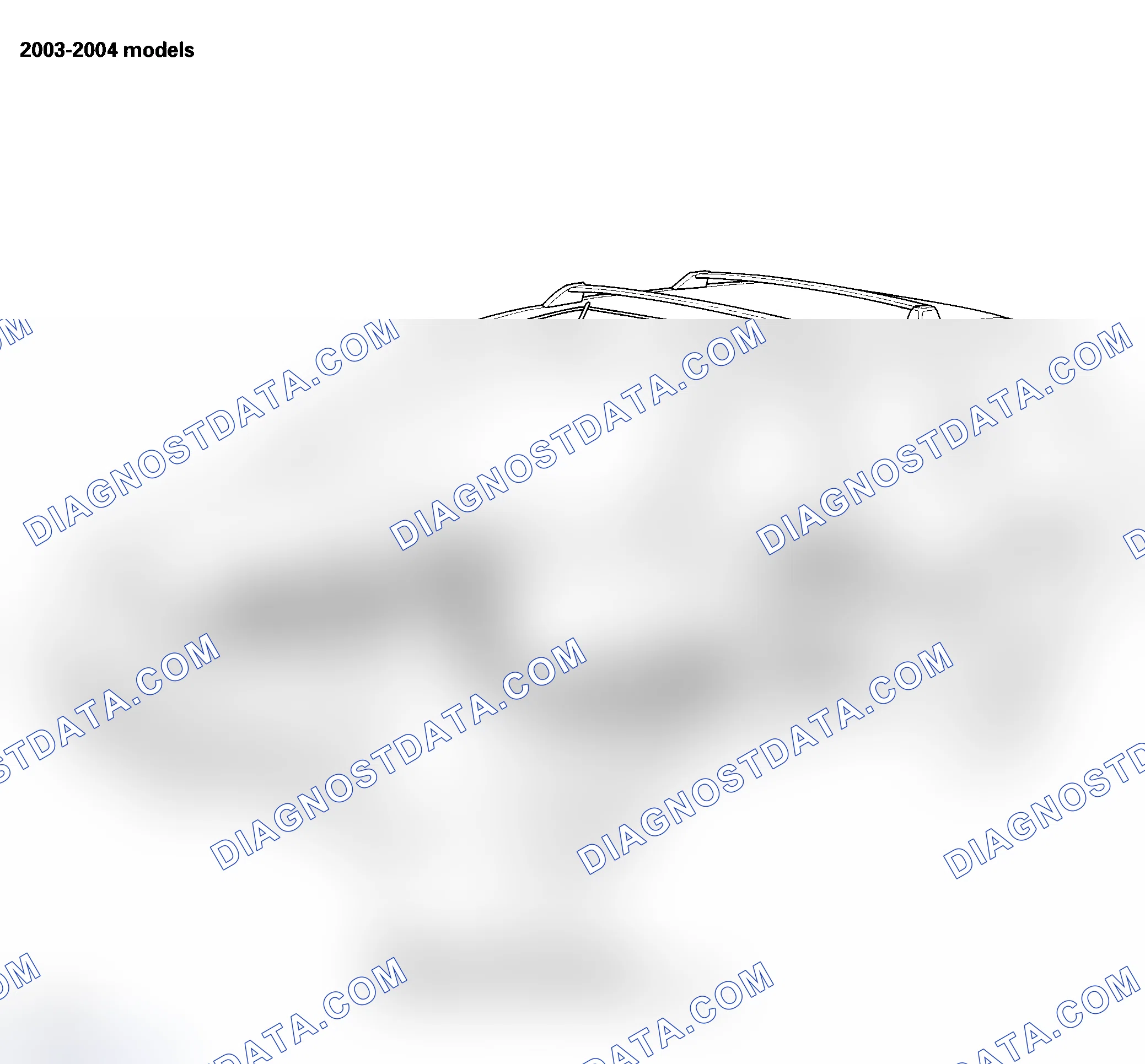 Scheme 35: Fuel Line Inspection