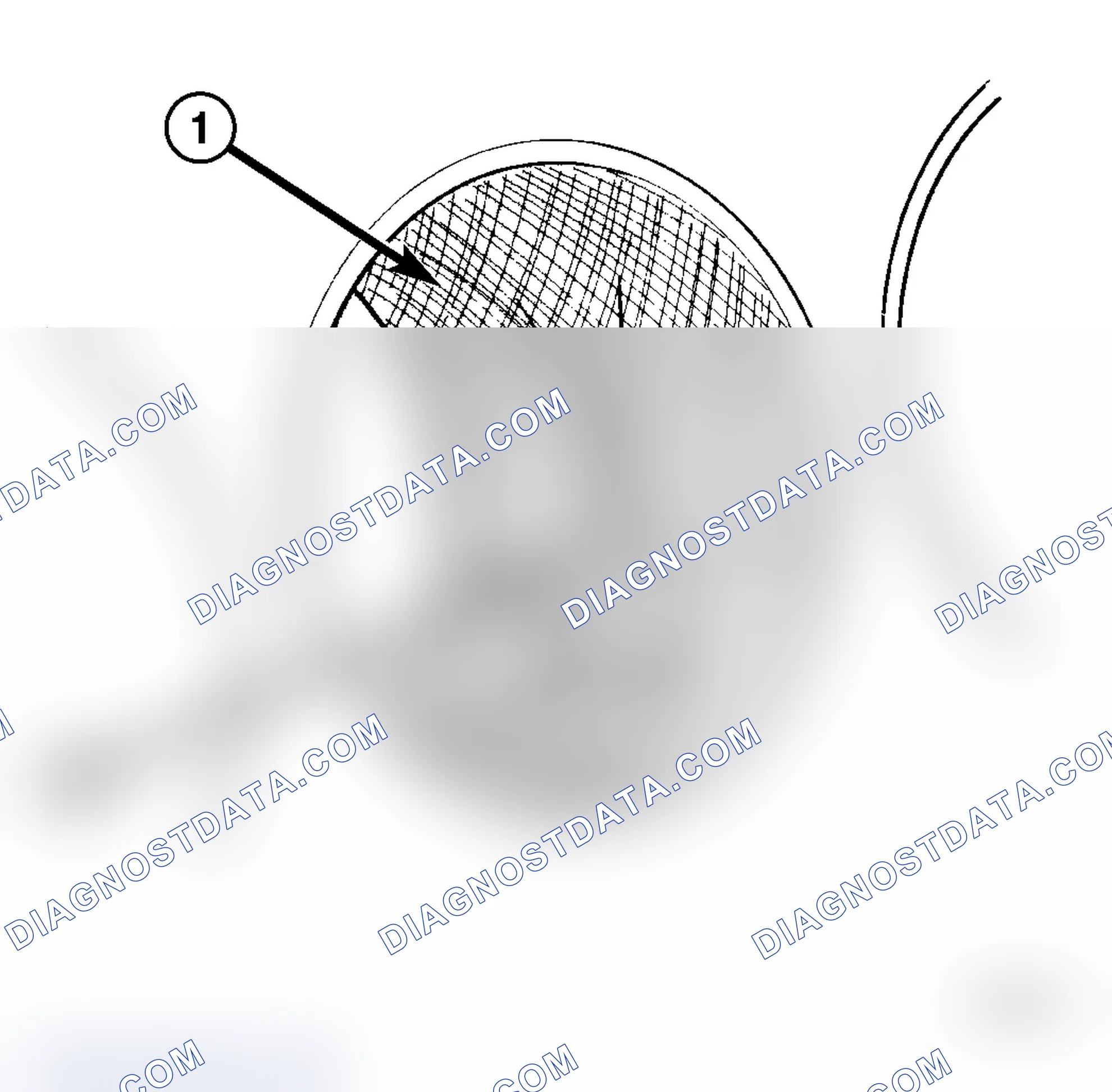 Scheme 285: STANDARD PROCEDURE - CYLINDER BORE HONING