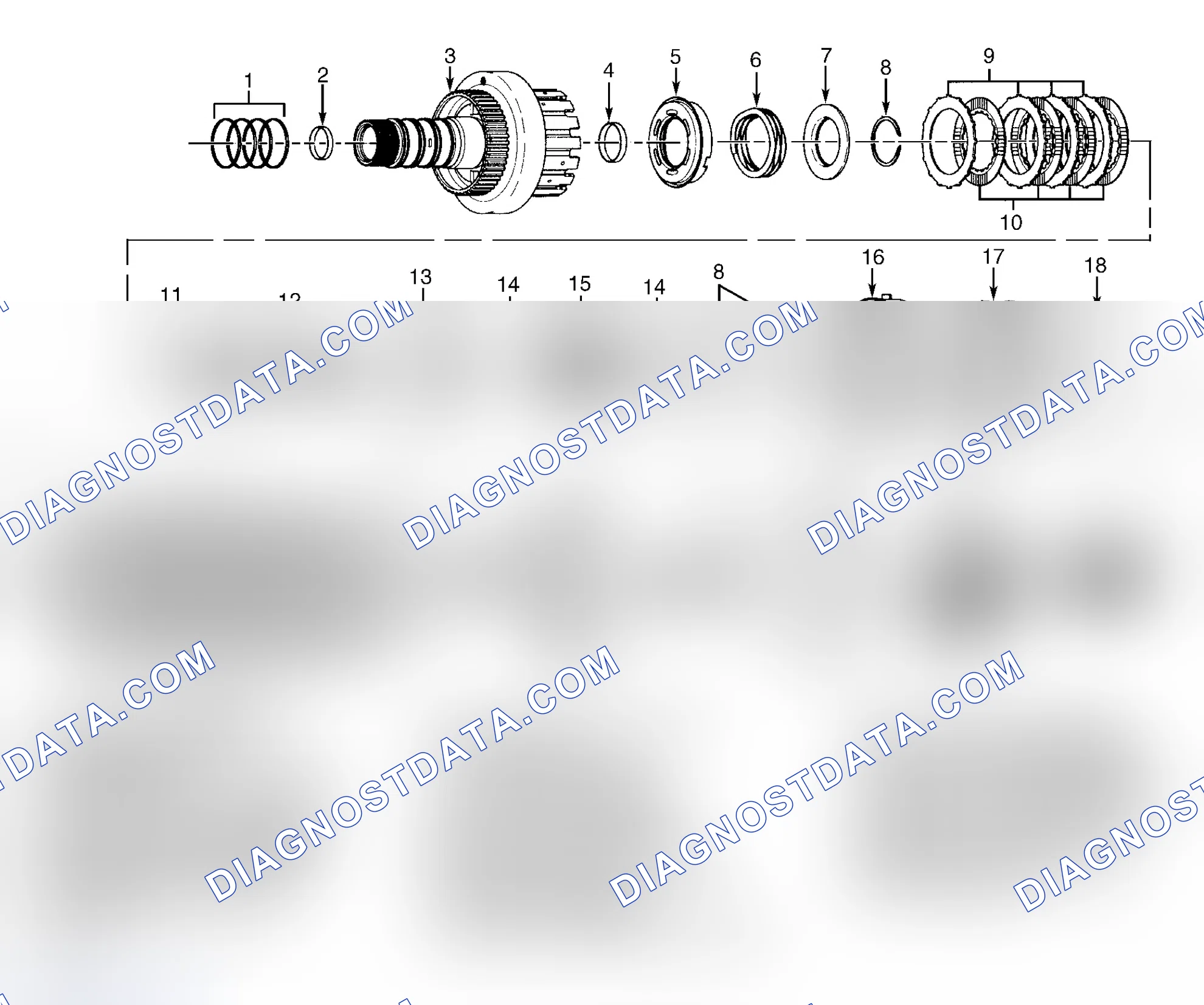 Scheme 60