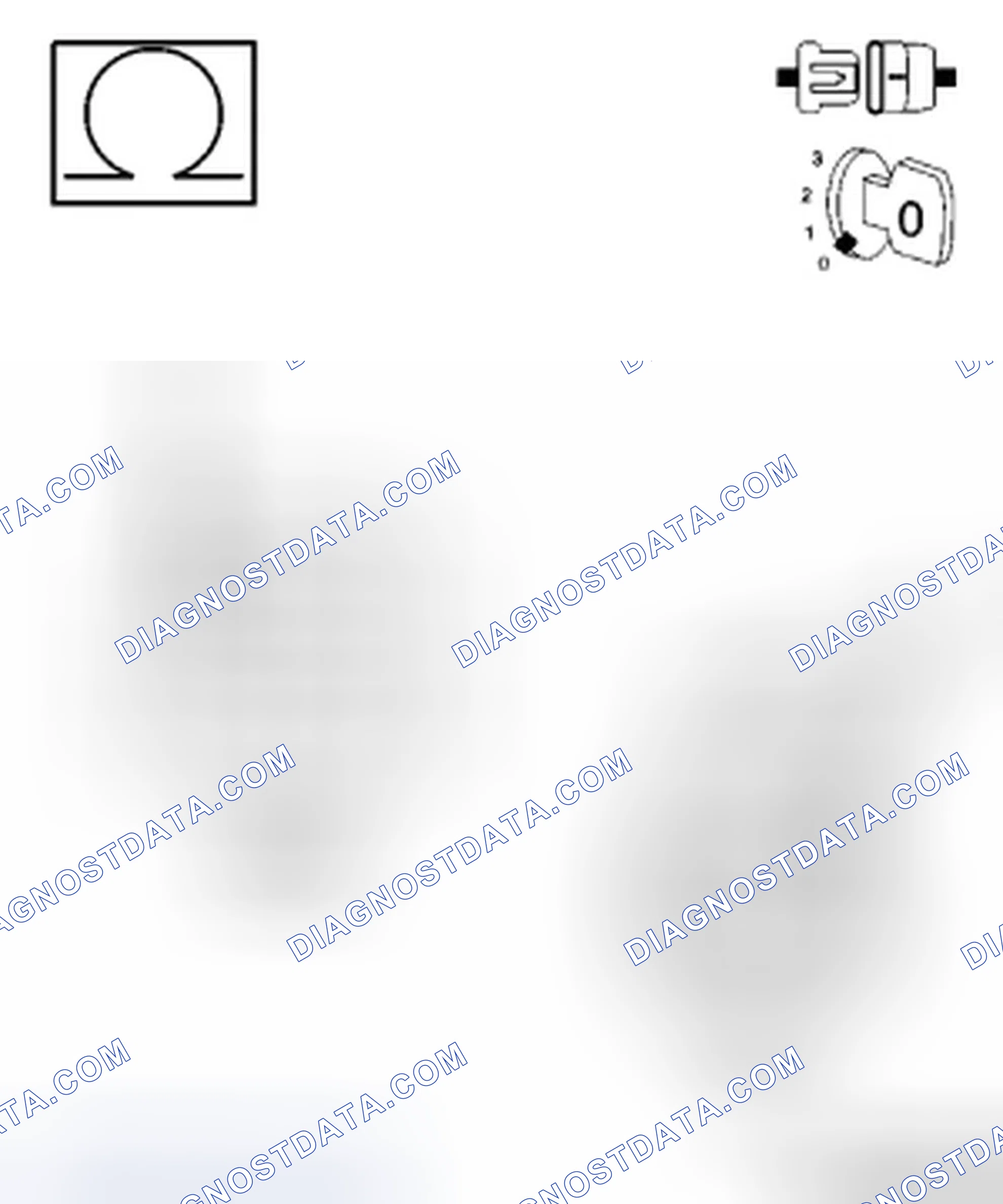 Scheme 663