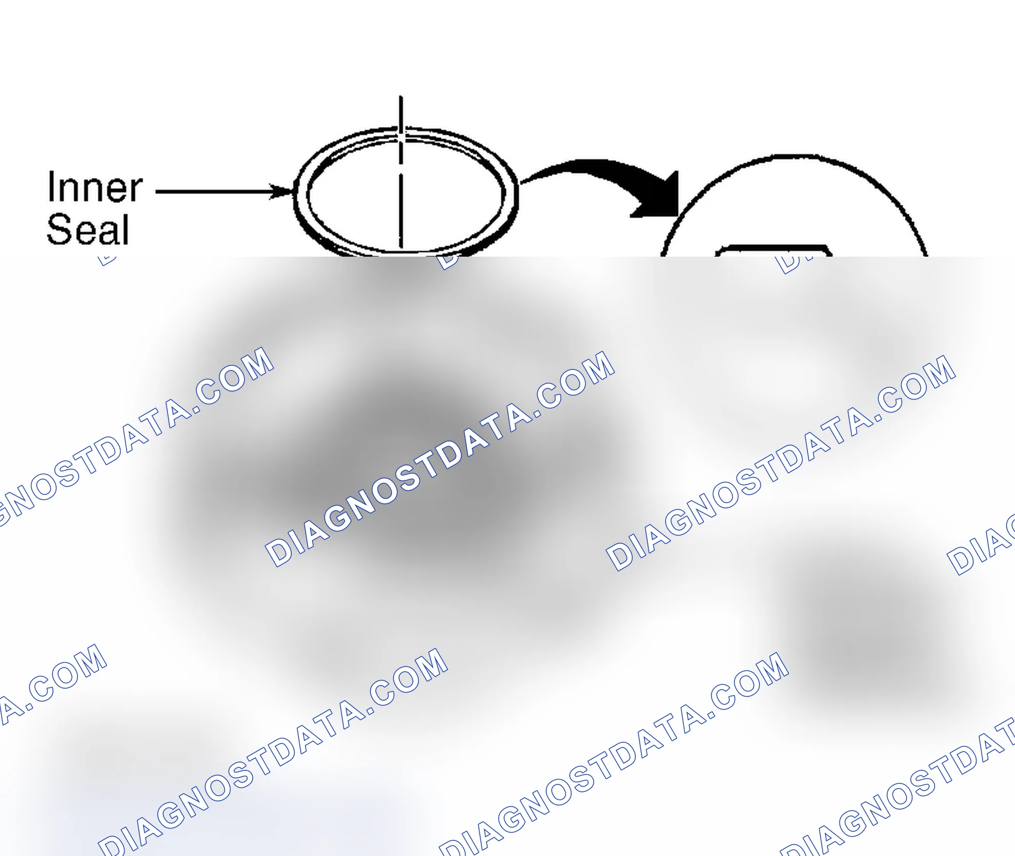 Scheme 146