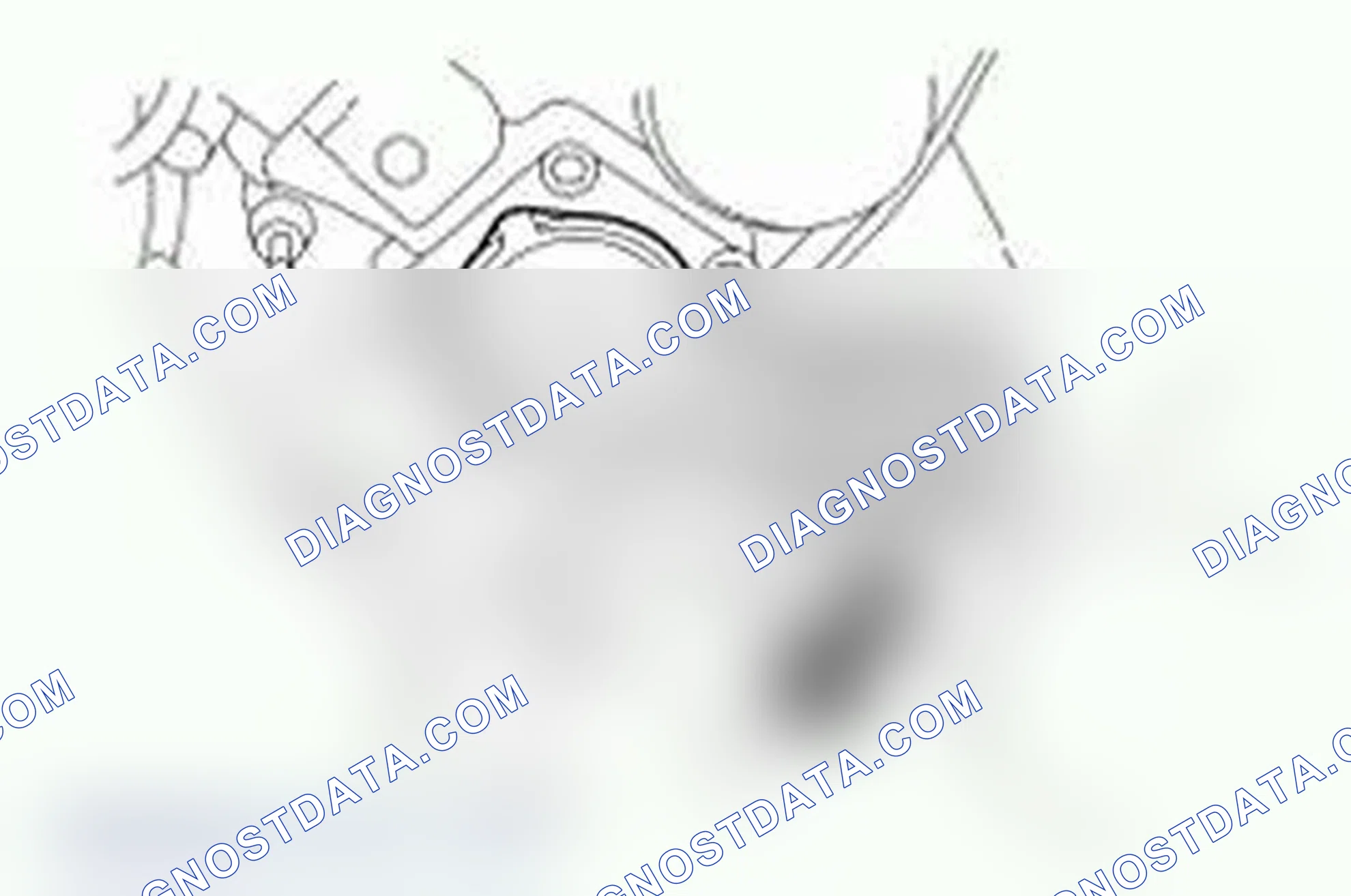 Scheme 13: Removal and Installation