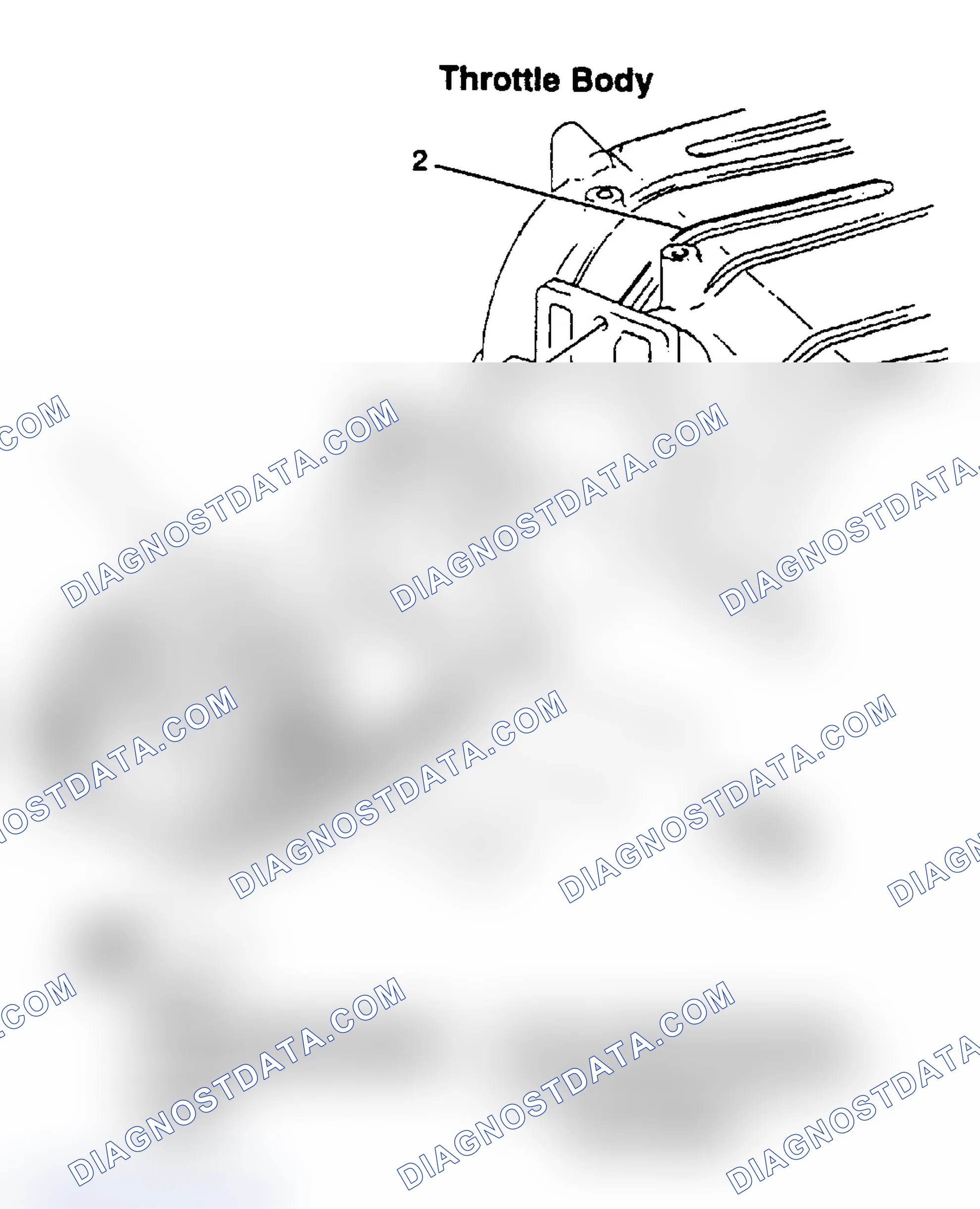 Scheme 15