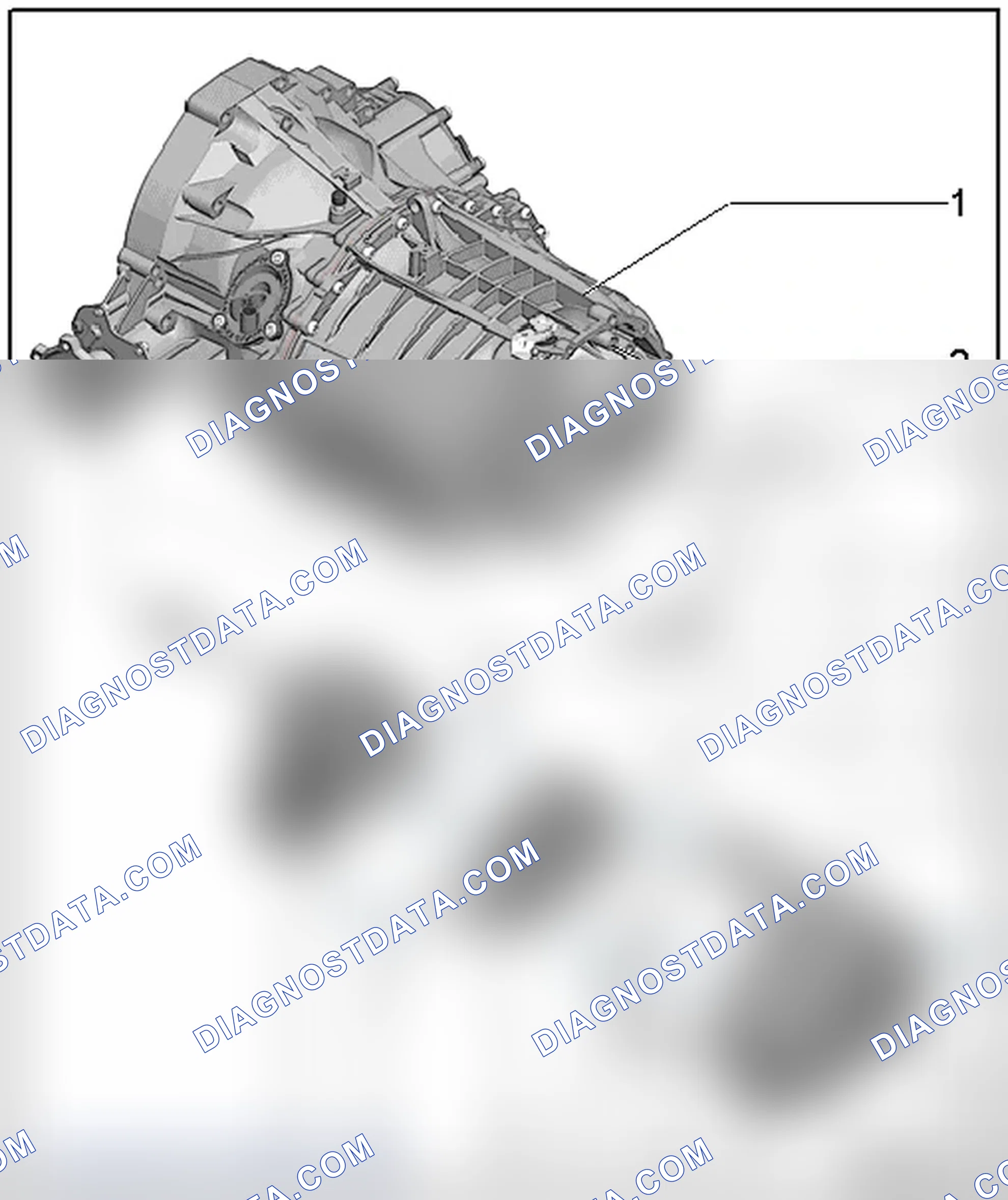 Scheme 242