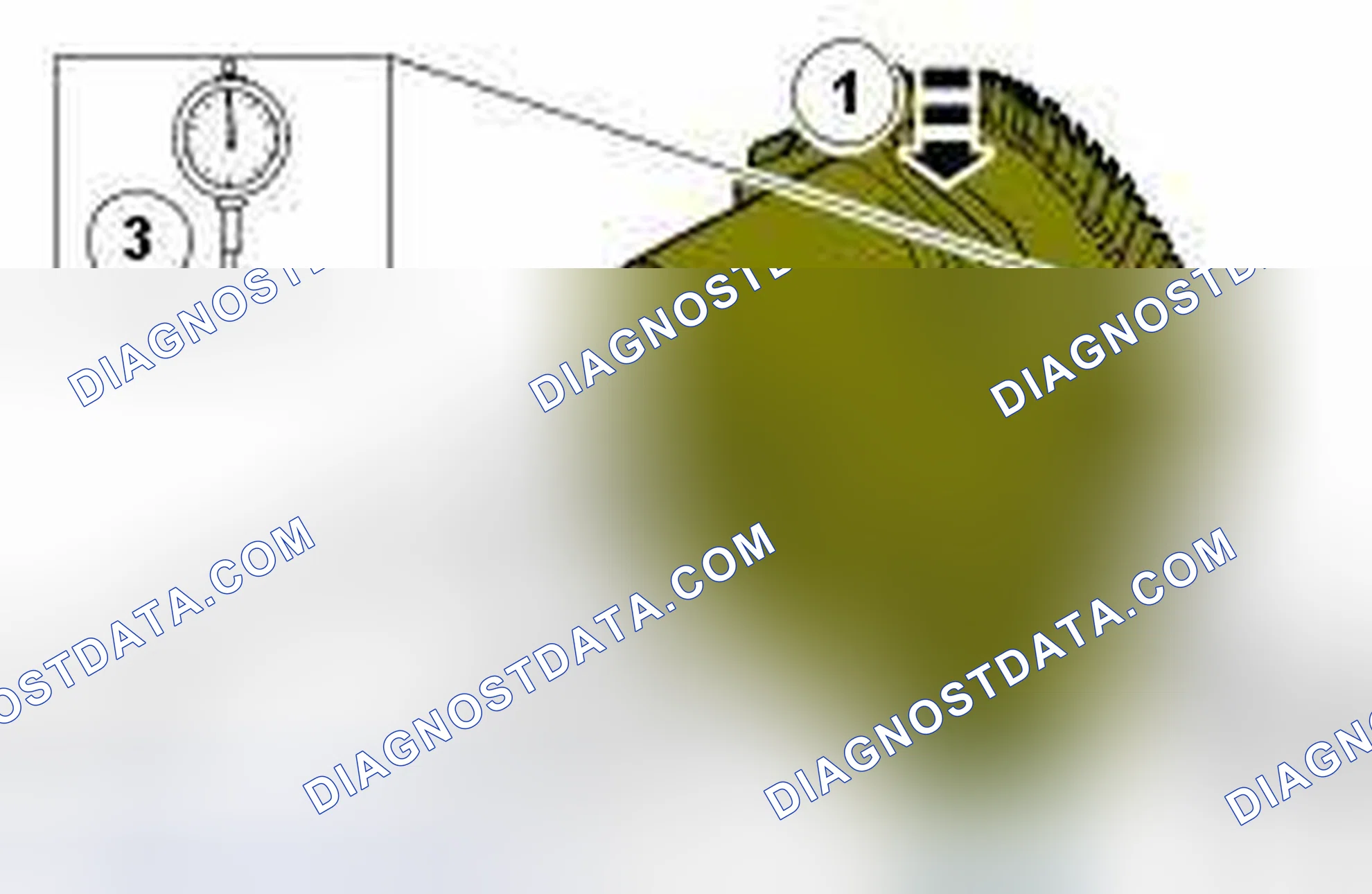 Scheme 103