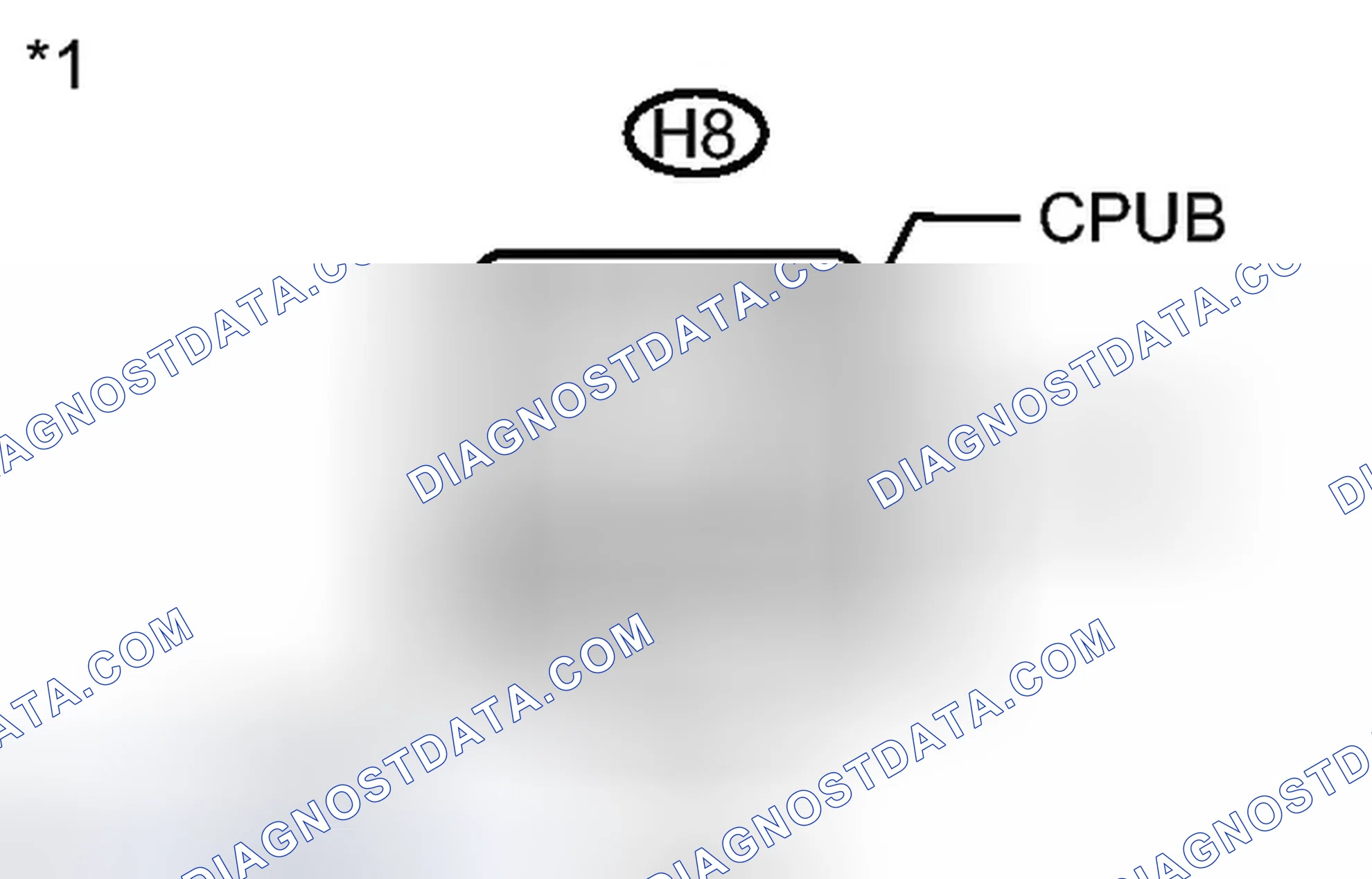 Scheme 88