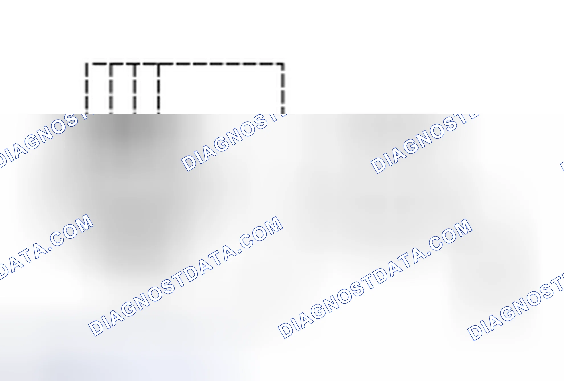 Scheme 24