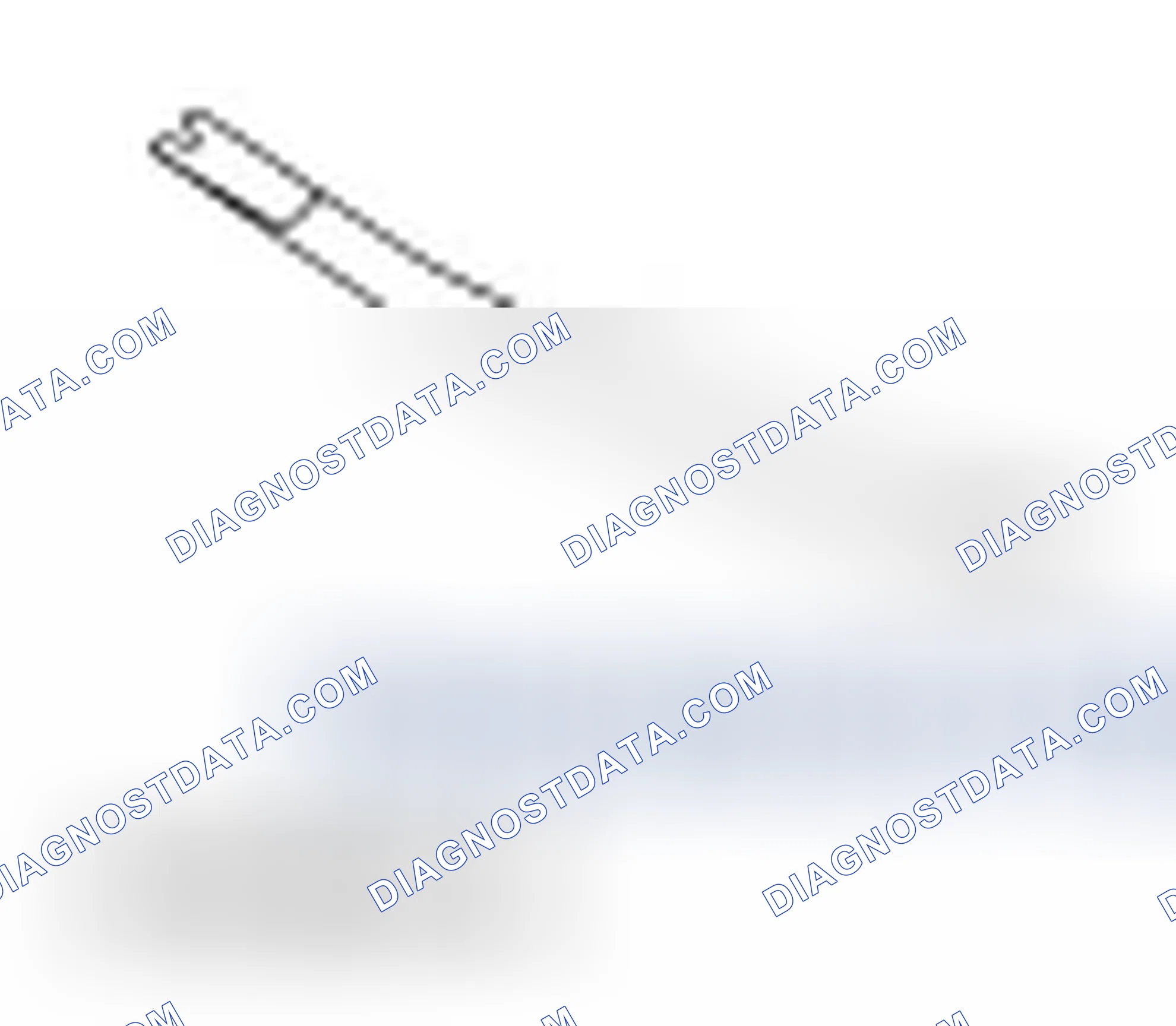 Scheme 46: Special Tool(s)