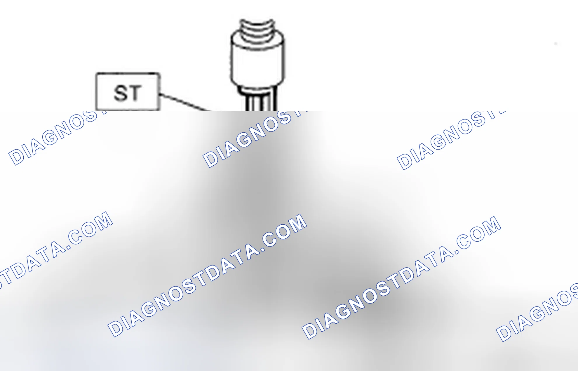Scheme 129: DISASSEMBLY