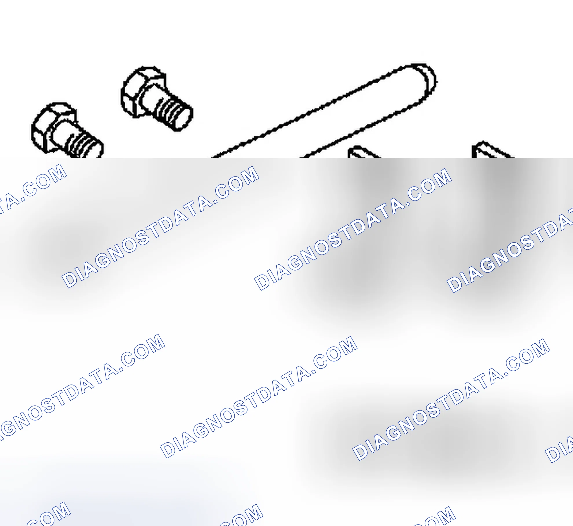 Scheme 510: Special Tool(s)