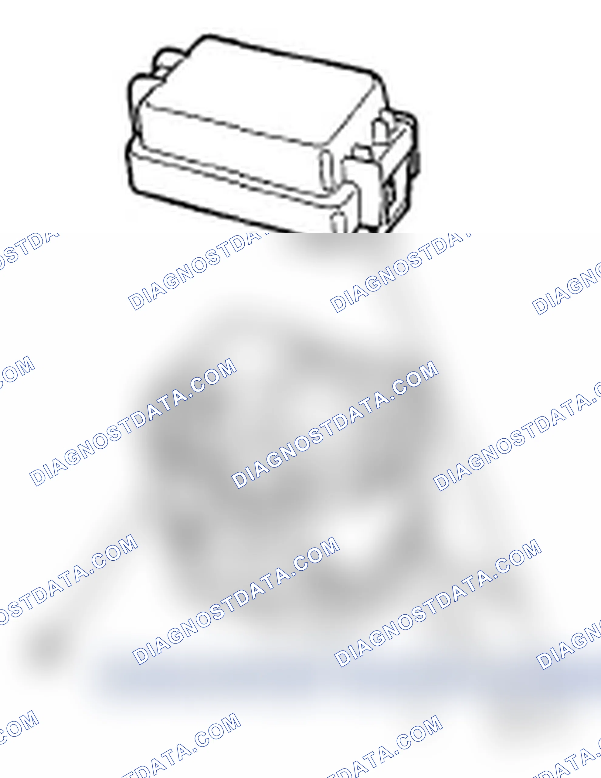 Scheme 22