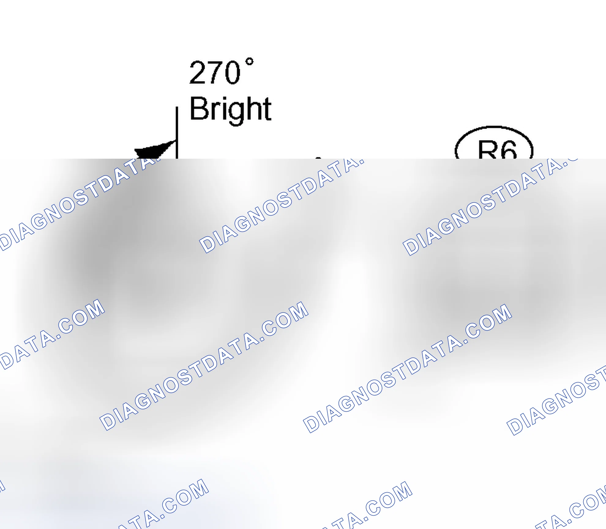 Scheme 37