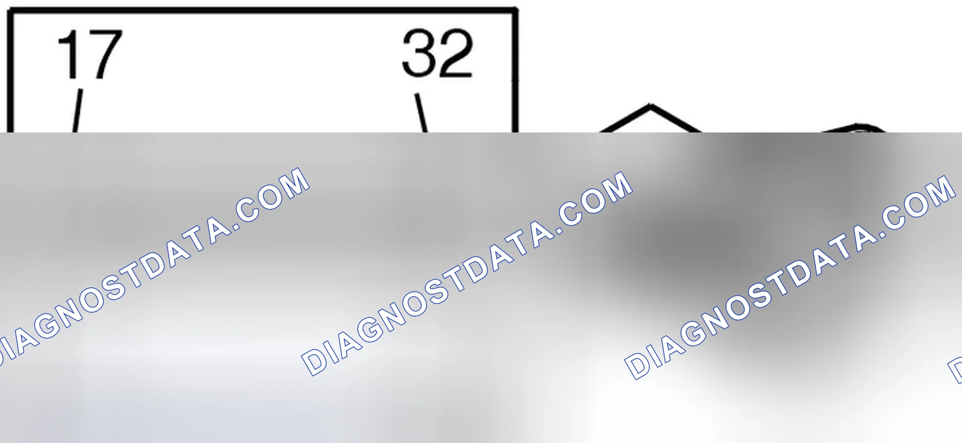 Scheme 243