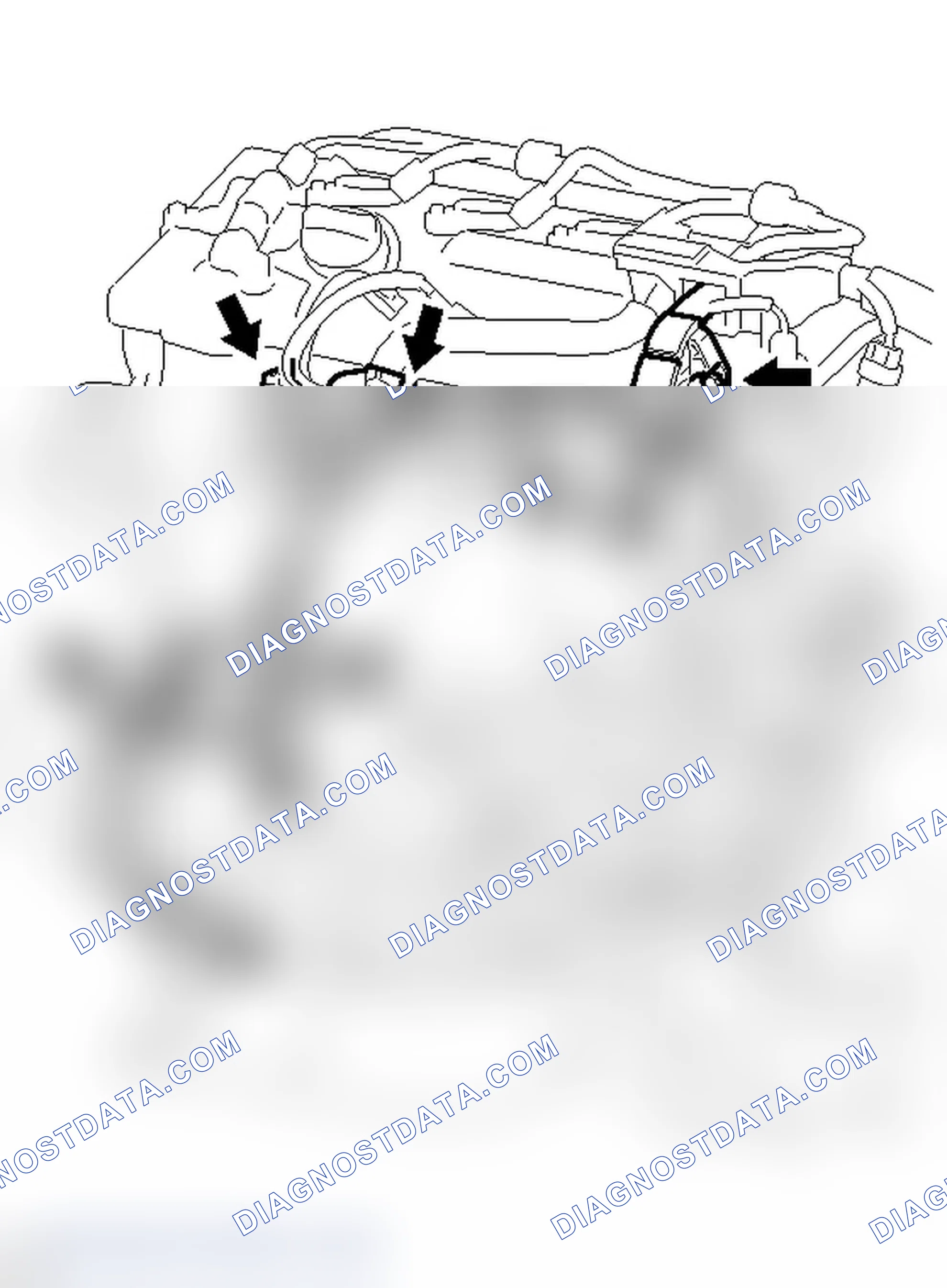 Scheme 22: REMOVAL