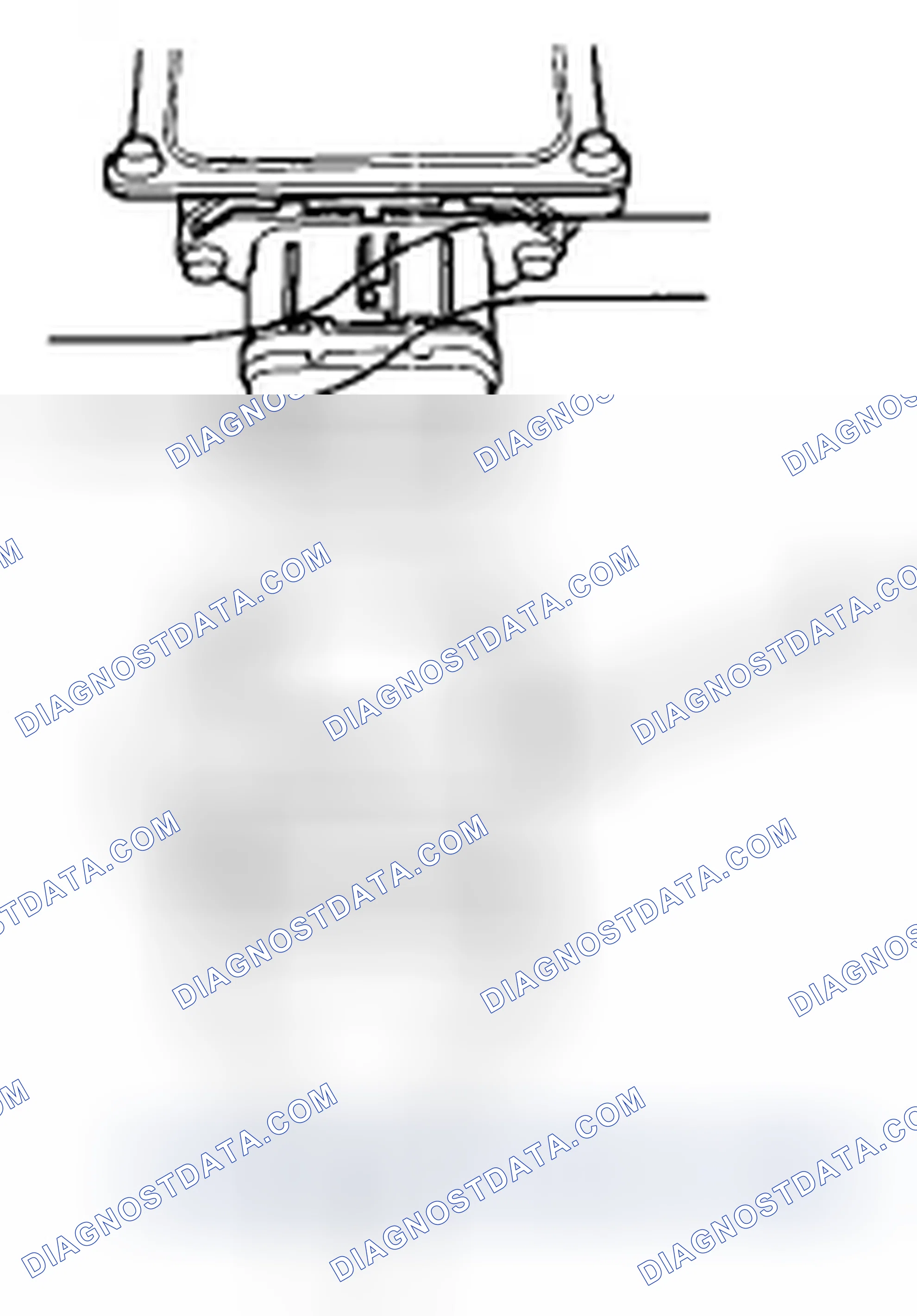 Scheme 92