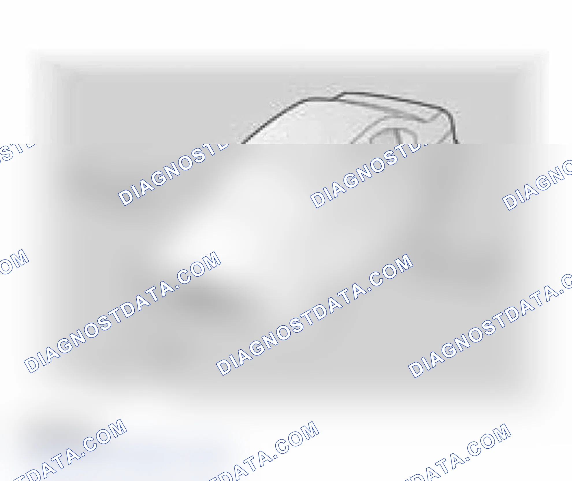 Scheme 324: Airbags
