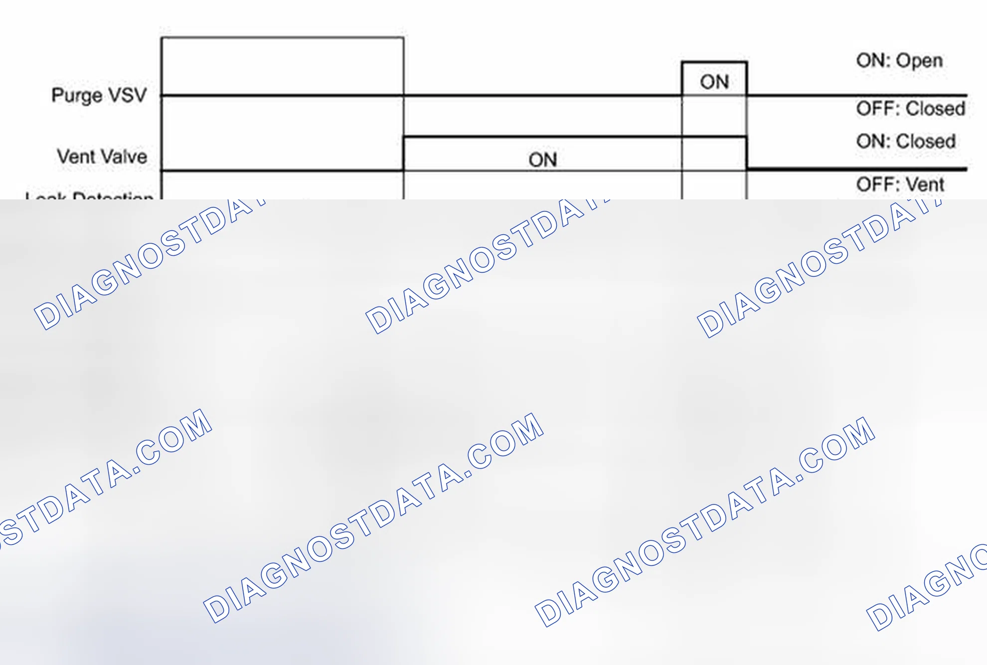 Scheme 108