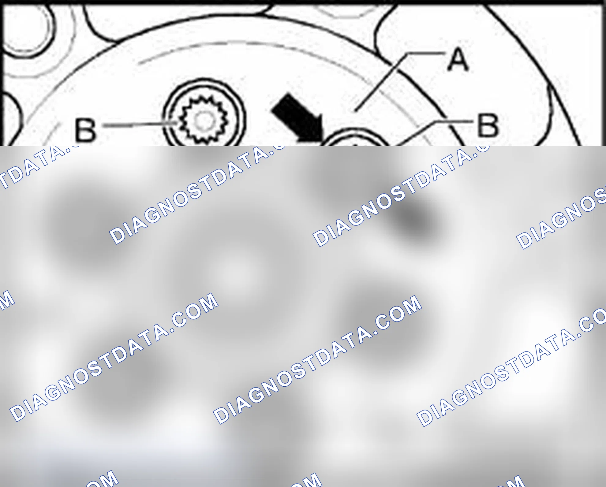 Scheme 474