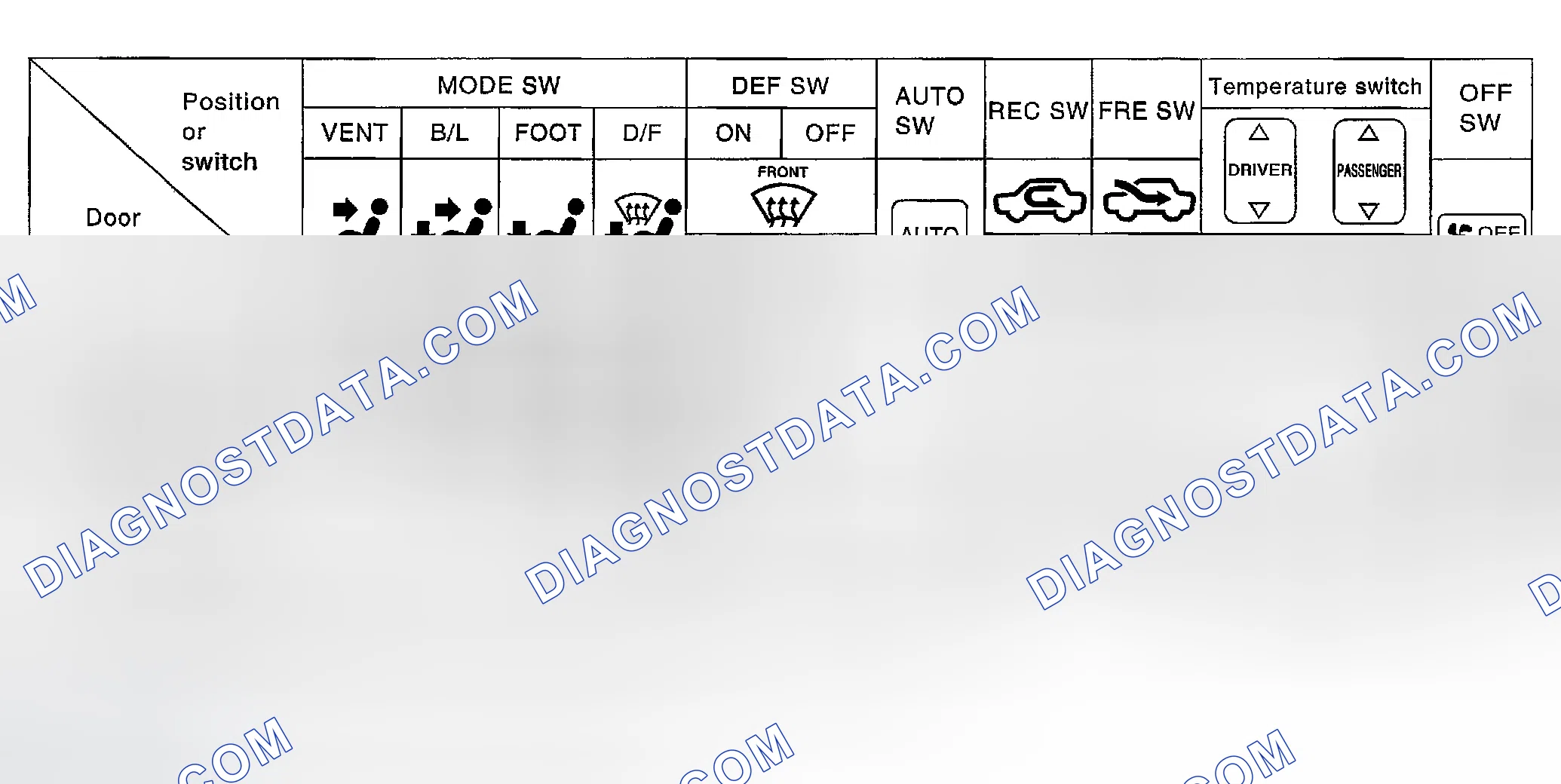 Scheme 181