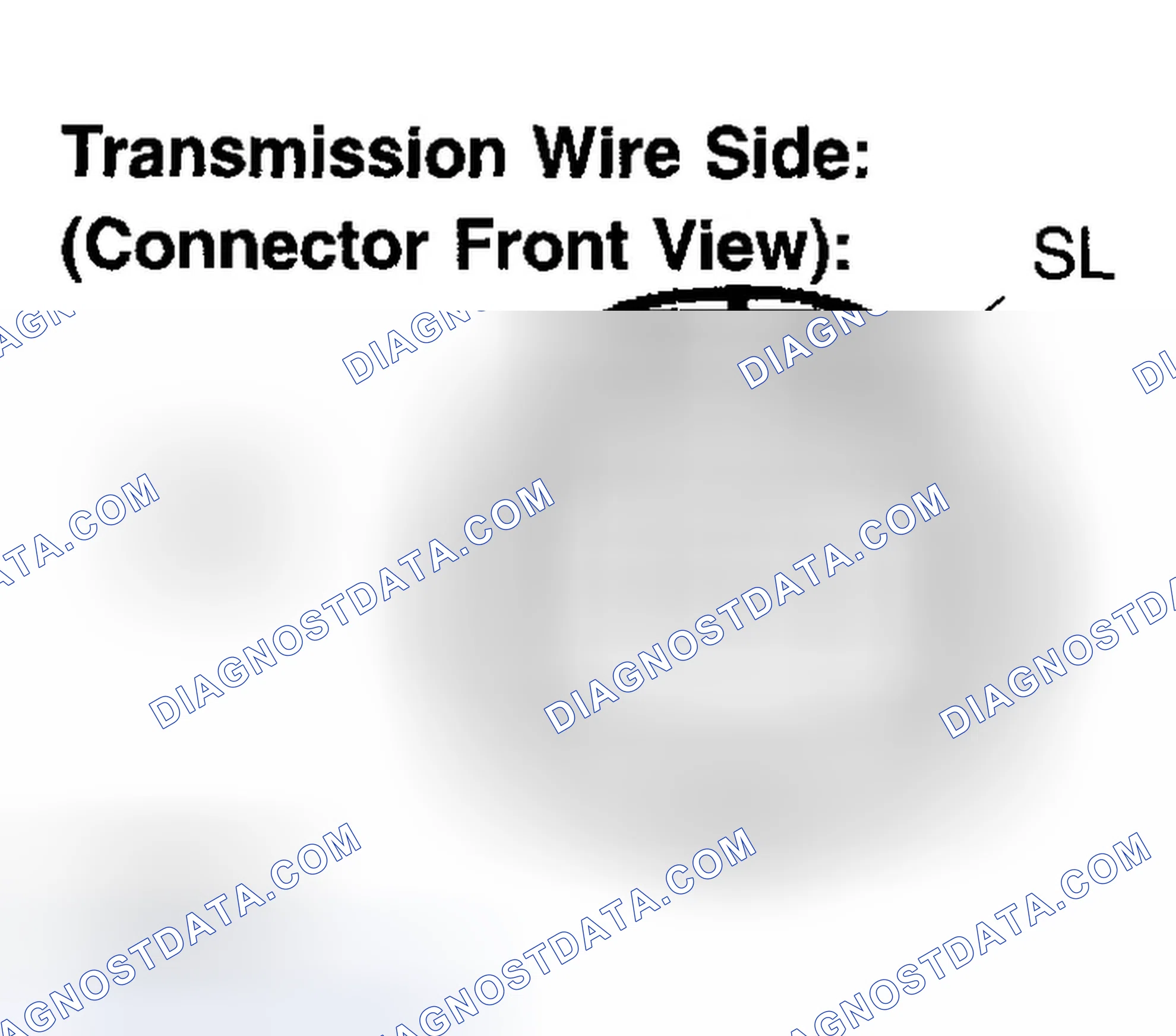 Scheme 147: INSPECTION PROCEDURE