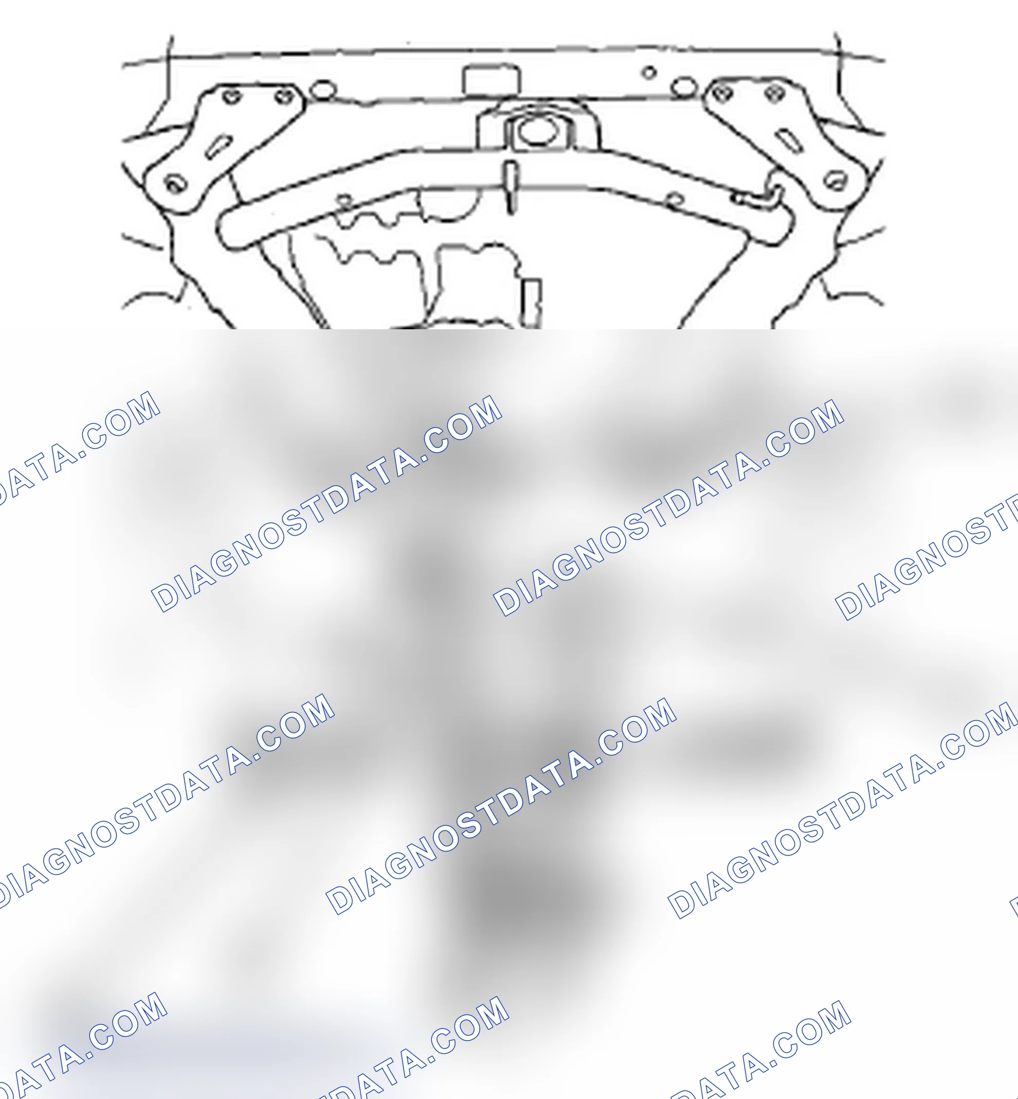 Scheme 85