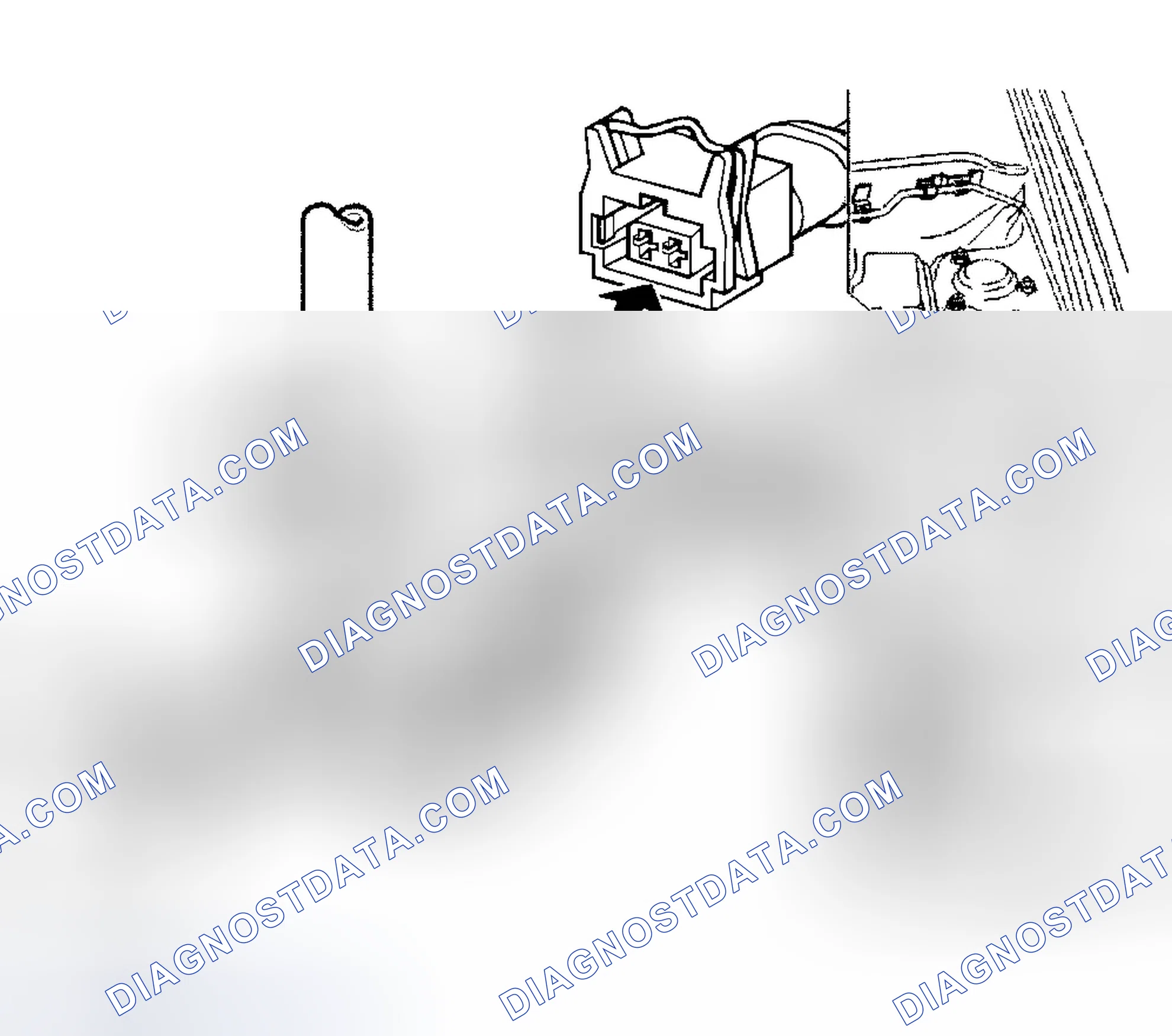 Scheme 17: Removal & Installation