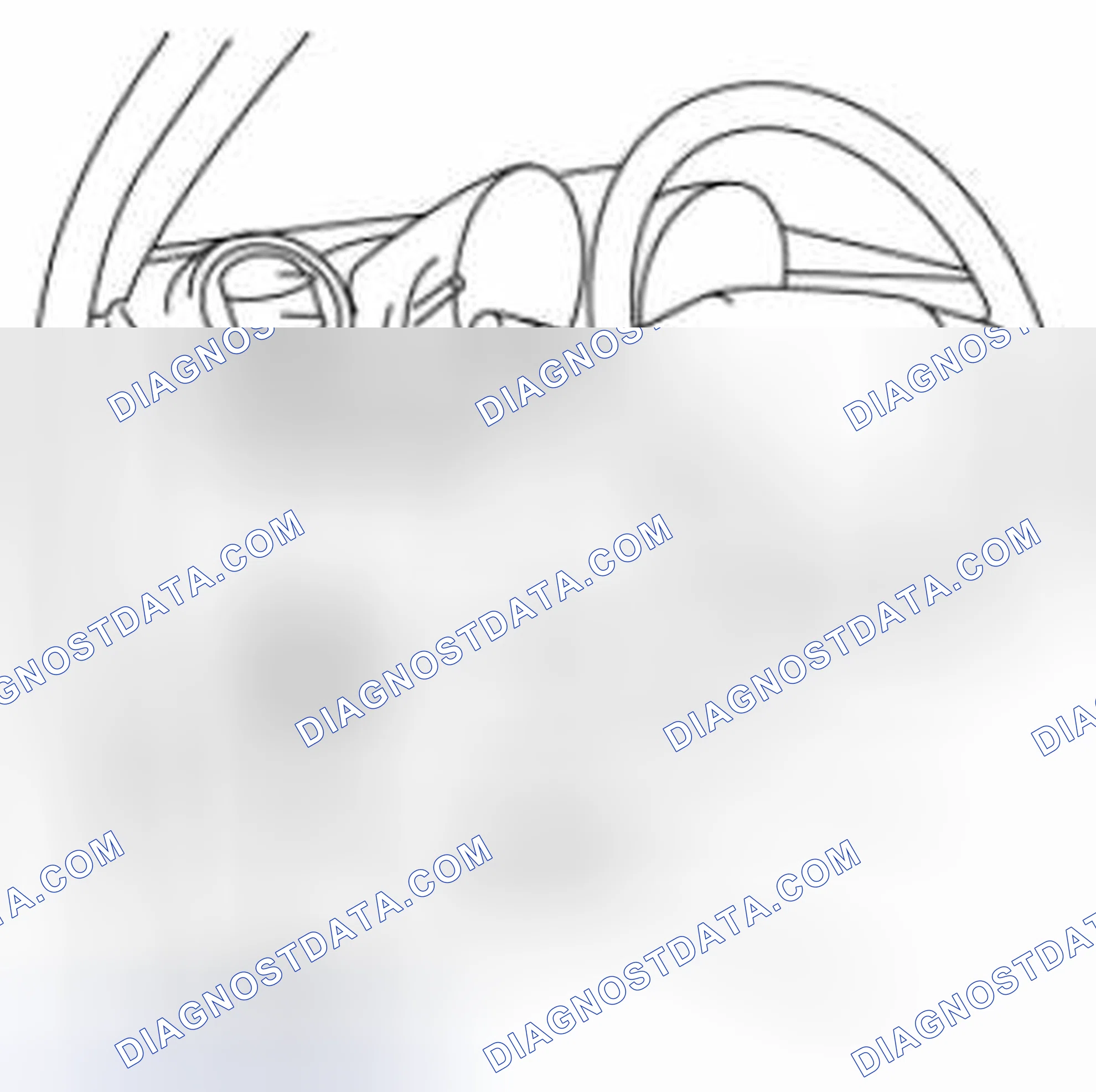 Scheme 28: A/F Sensor Inspection