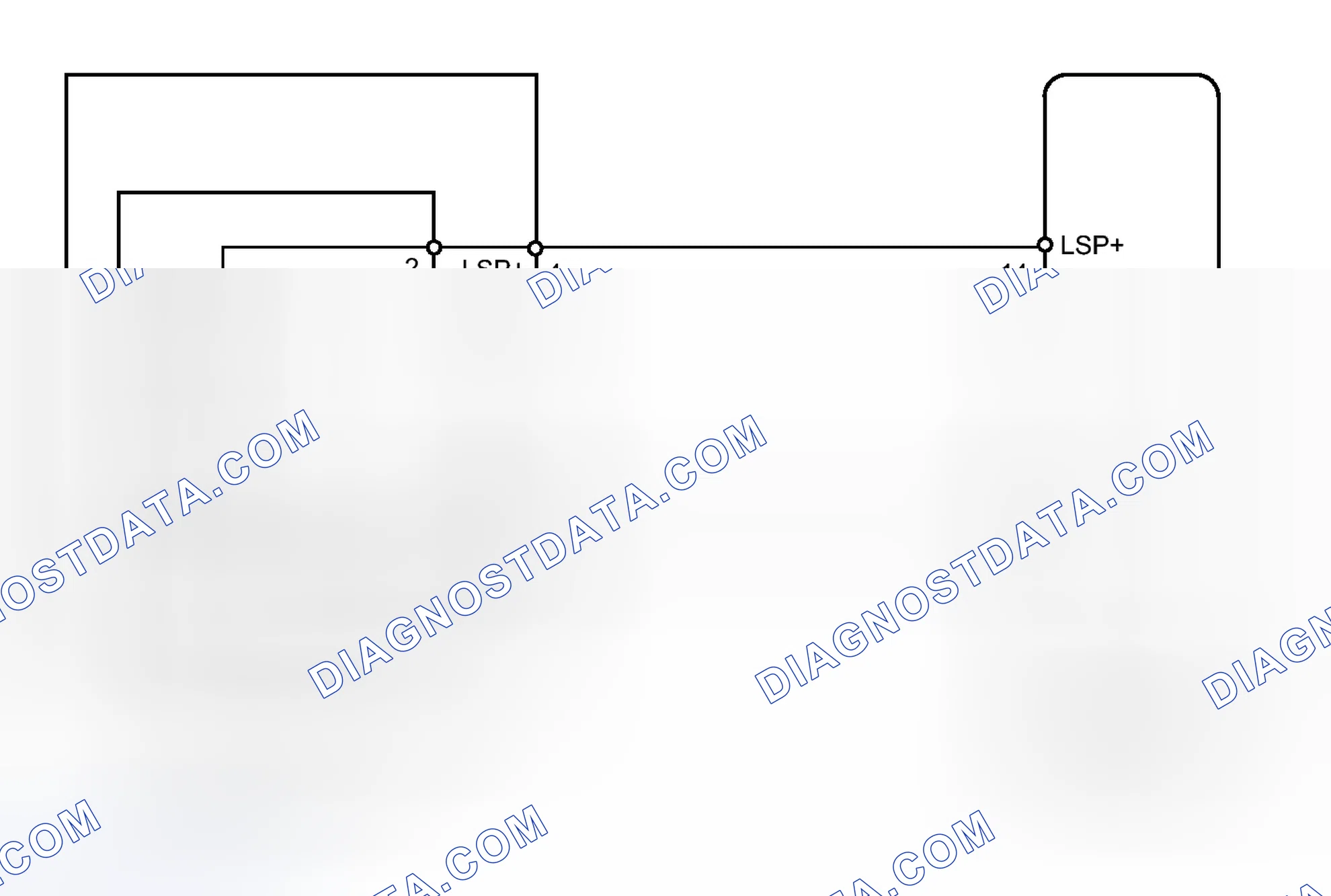 Scheme 204: WIRING DIAGRAM