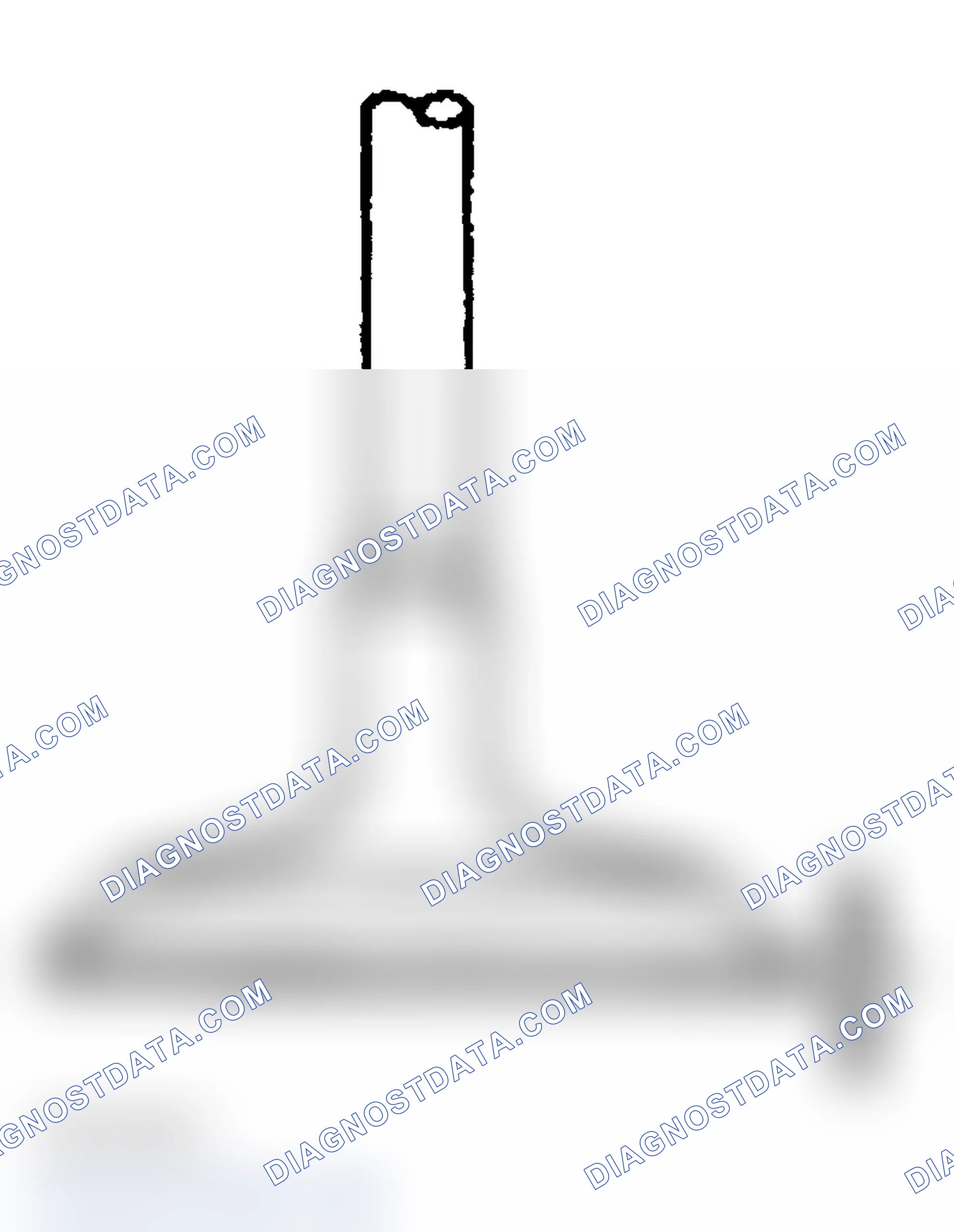 Scheme 262: Valve Guide Reaming/Valve & Seat Grinding