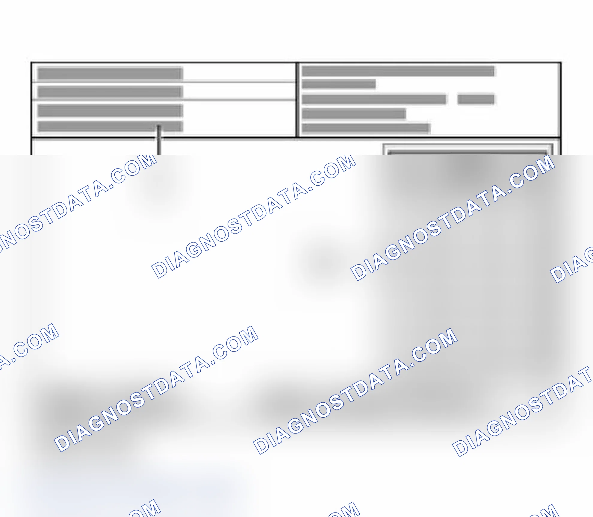 Scheme 235
