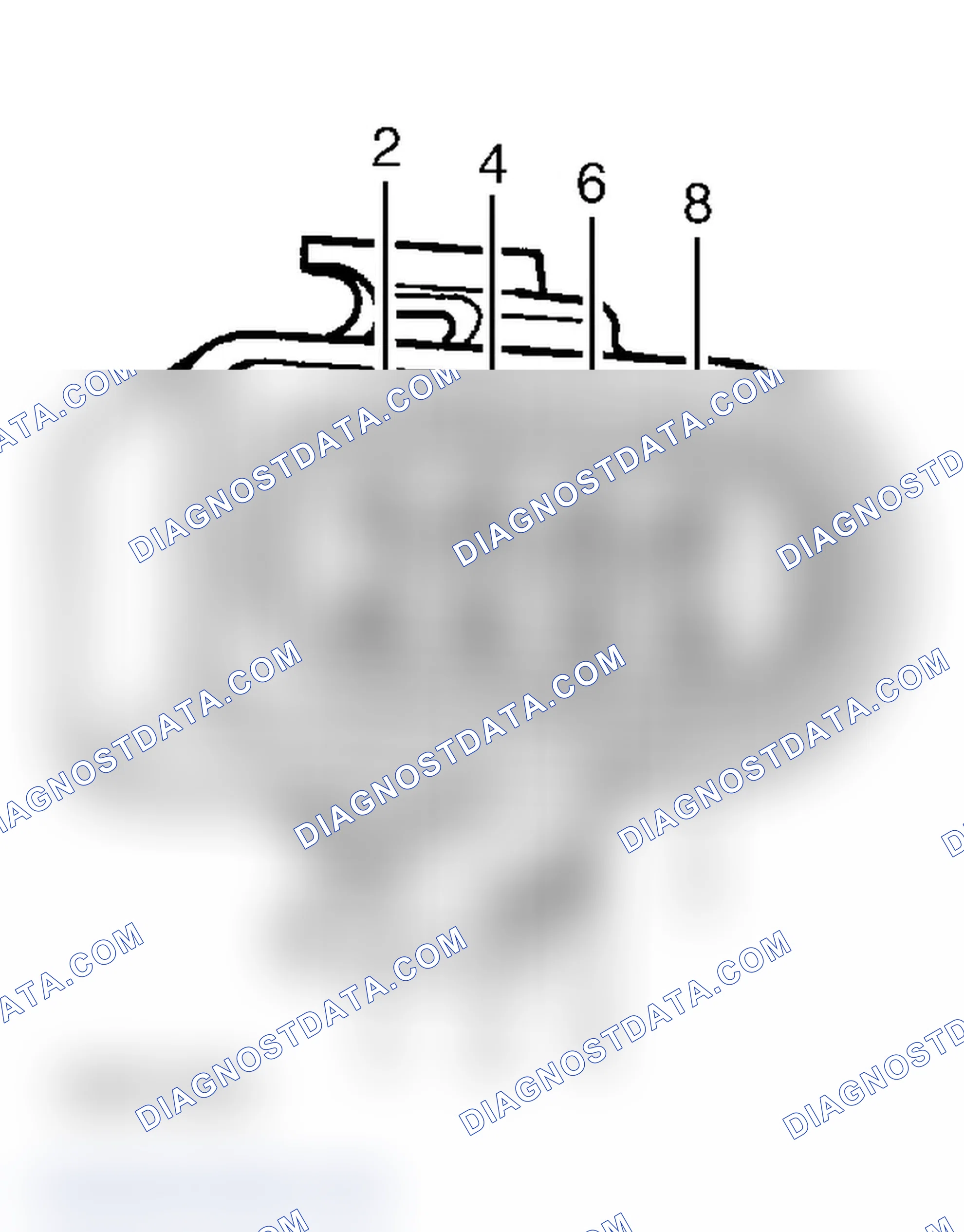 Scheme 17