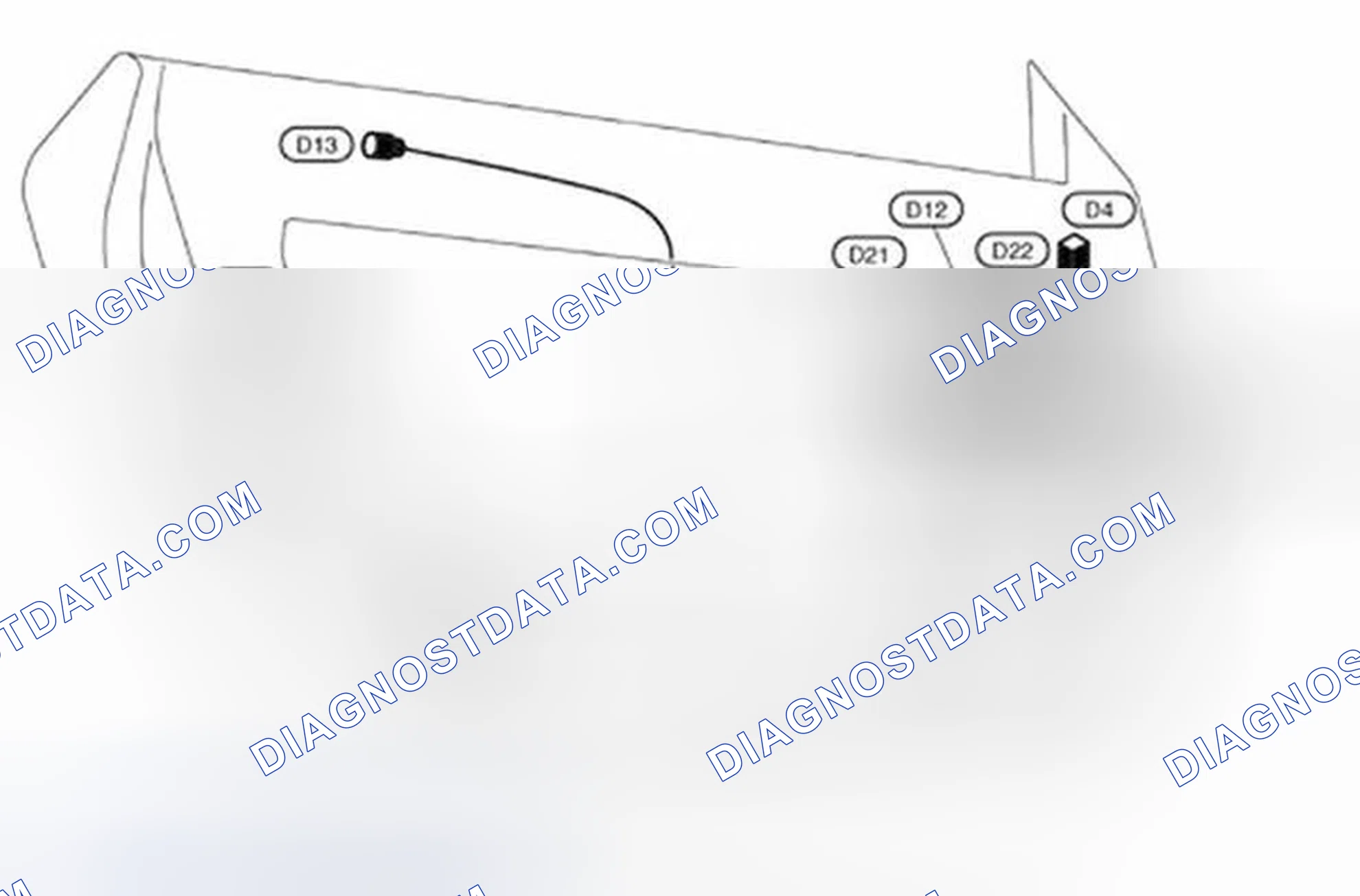 Scheme 14