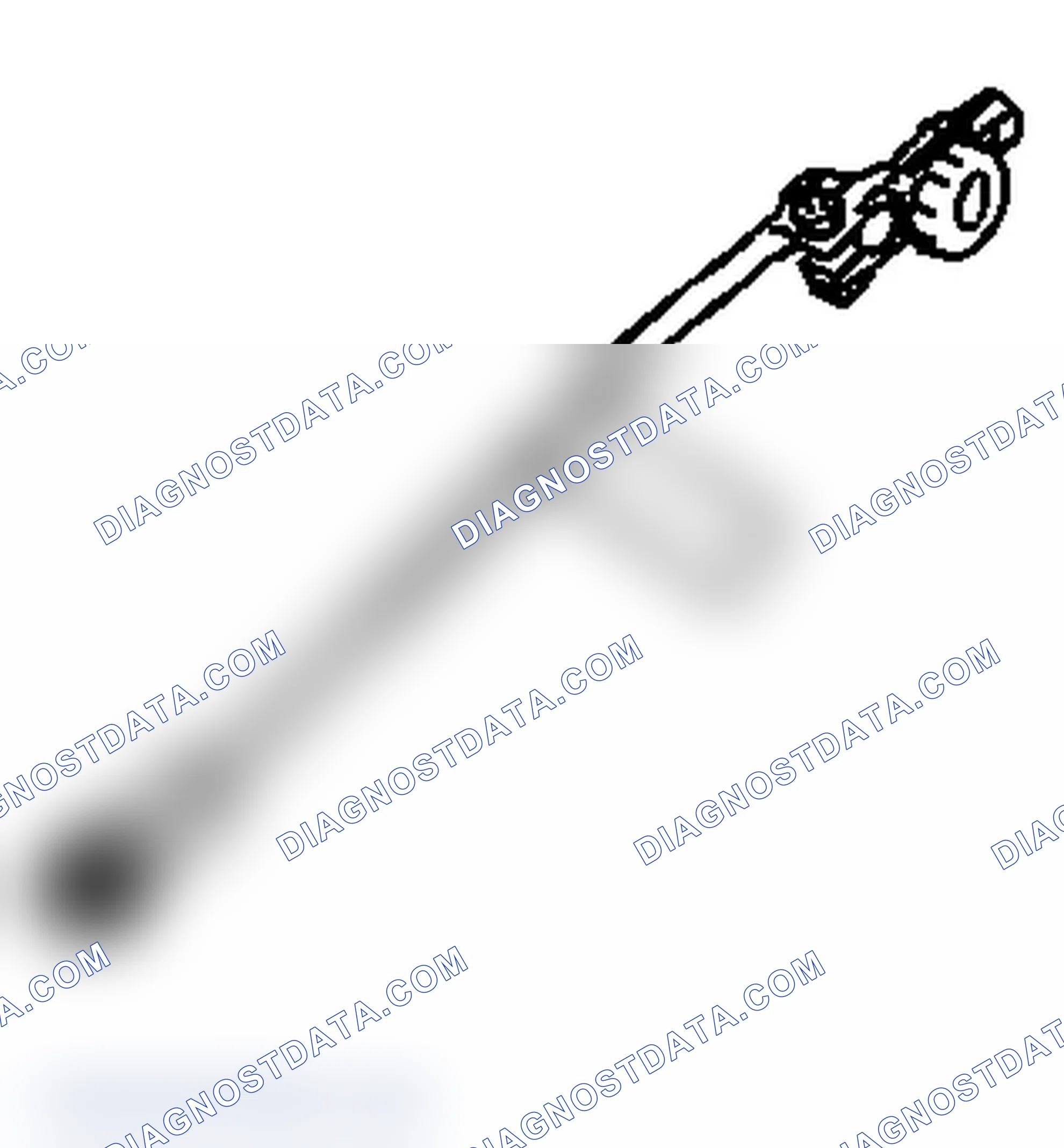 Scheme 6: Special Tools
