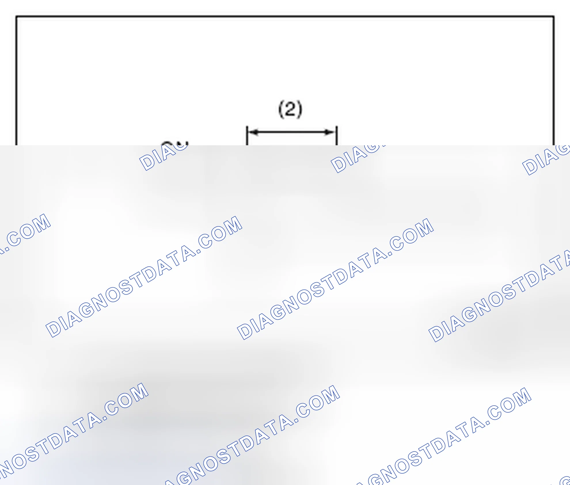Scheme 186: INSPECTION