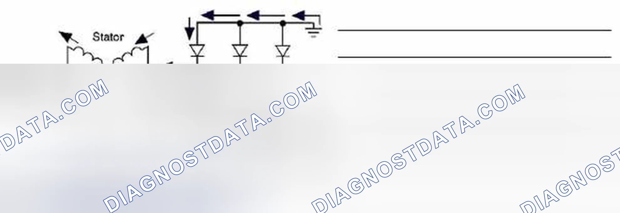 Scheme 18: Three-Phase Voltage Rectification