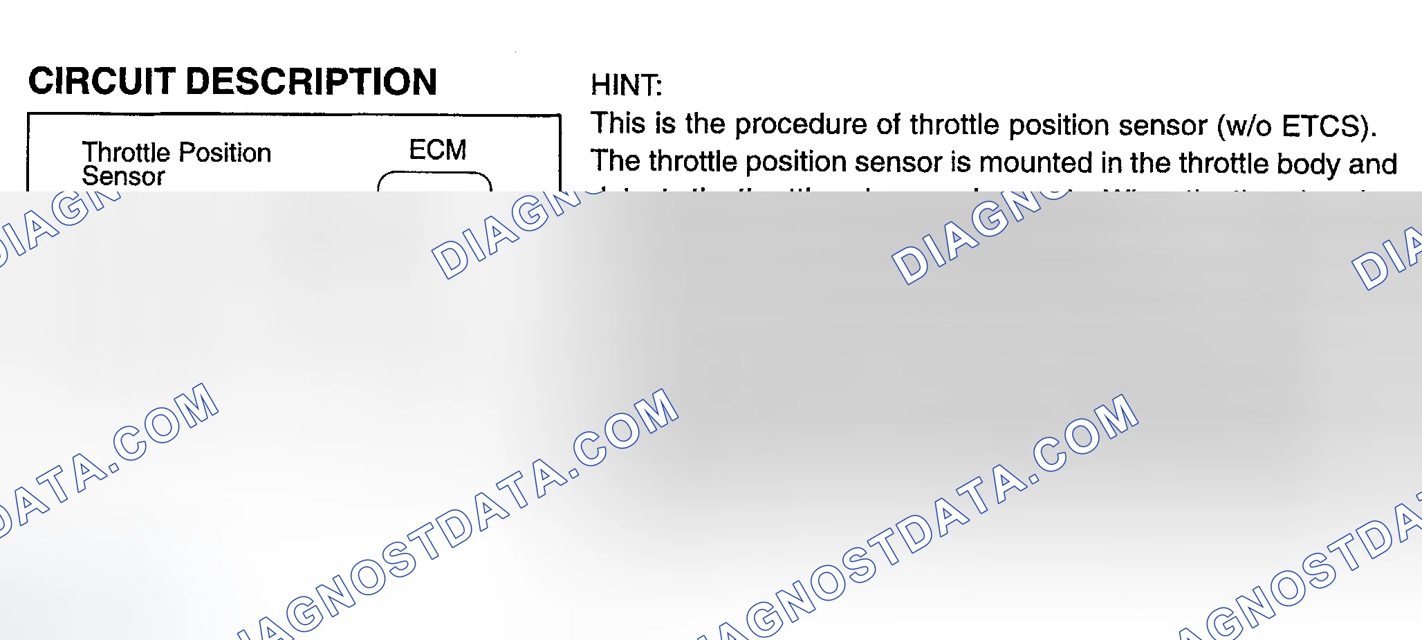 Scheme 597: Tacoma (Without ETCS)