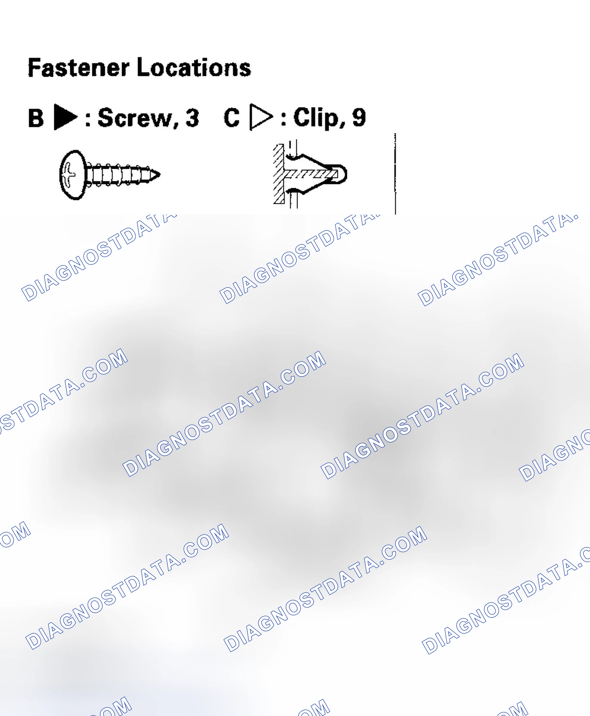 Scheme 65