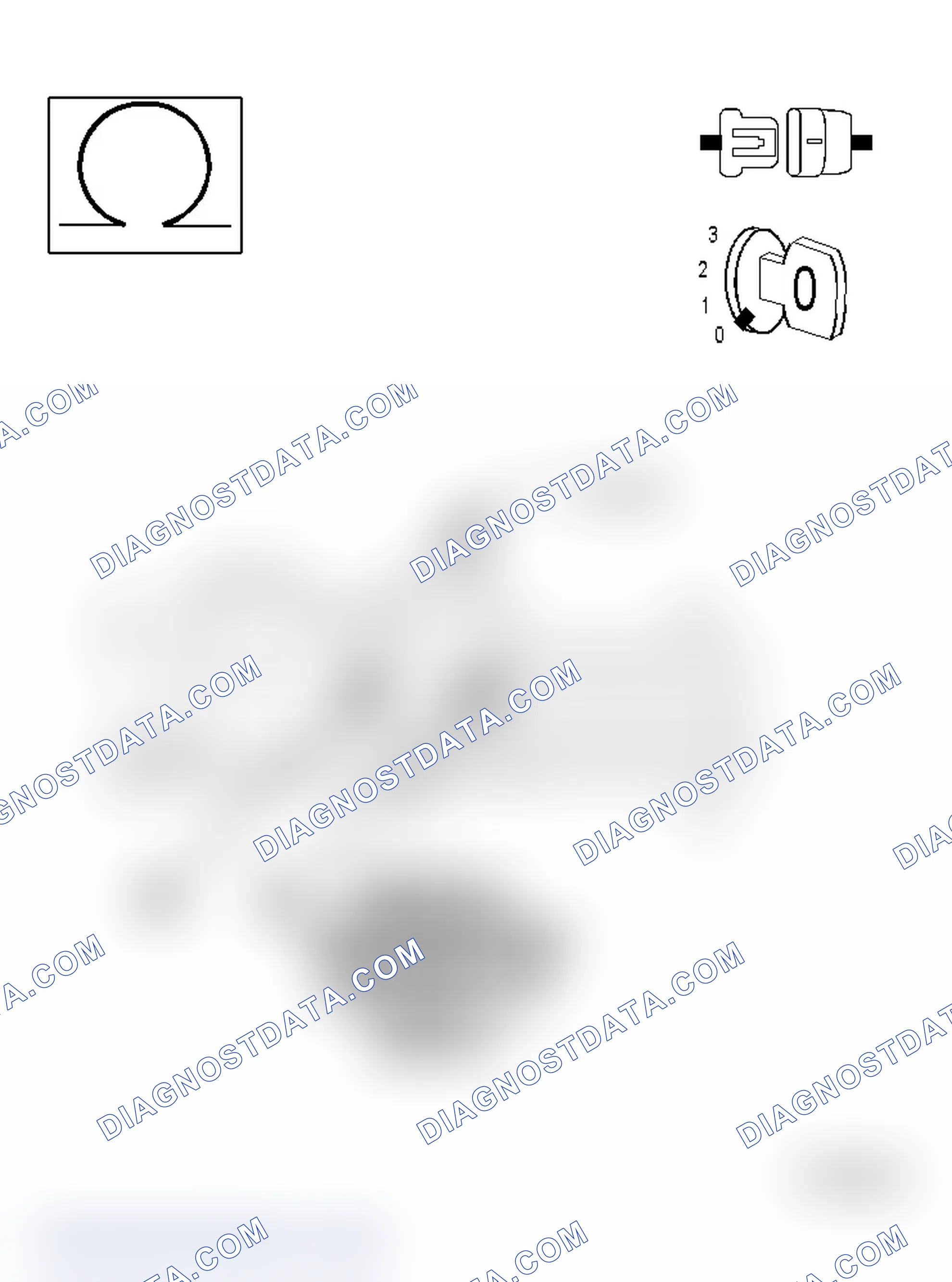 Scheme 583