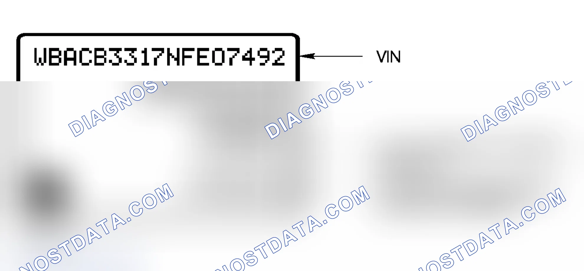 Scheme 205