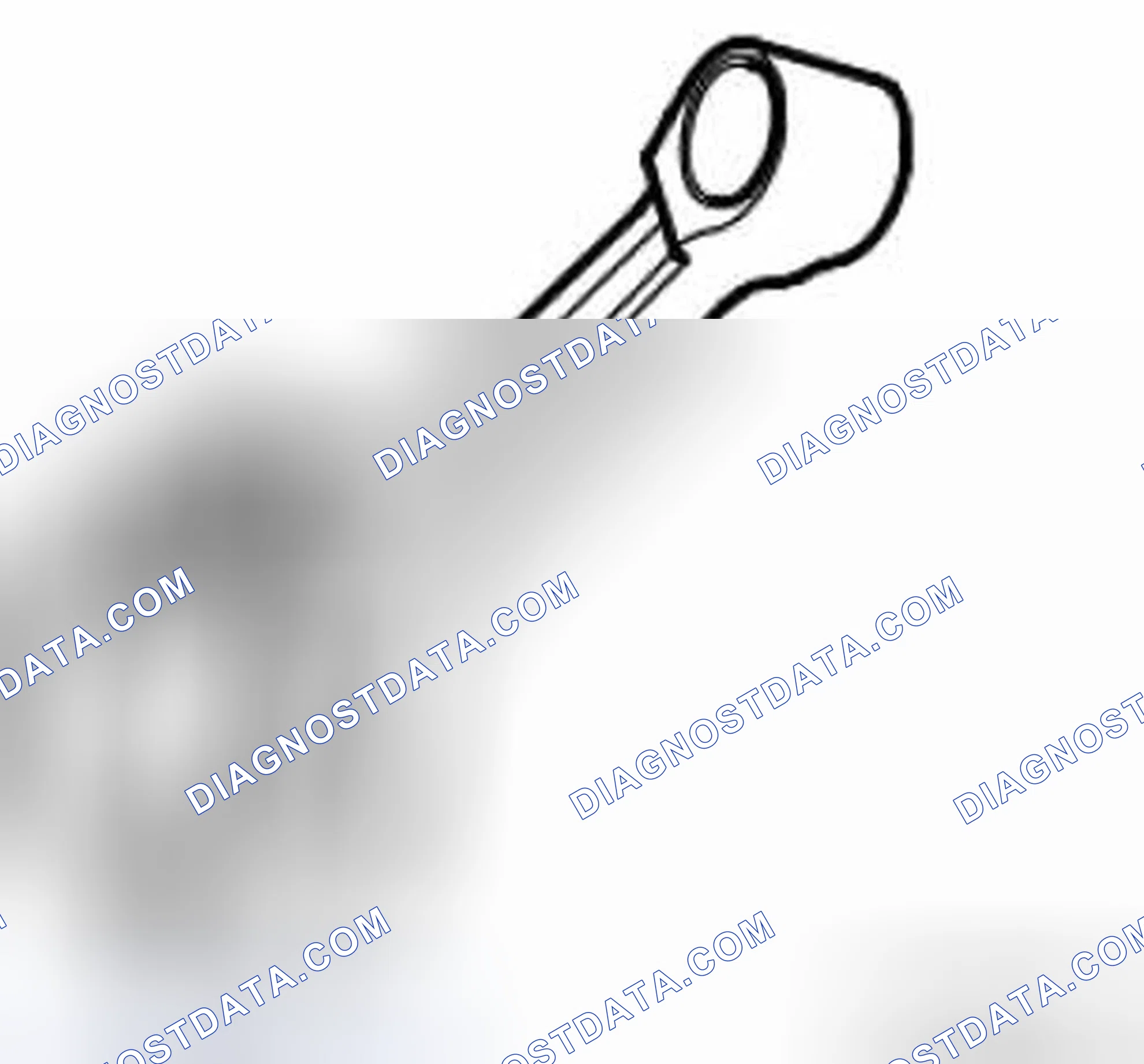 Scheme 345: Connecting Rods