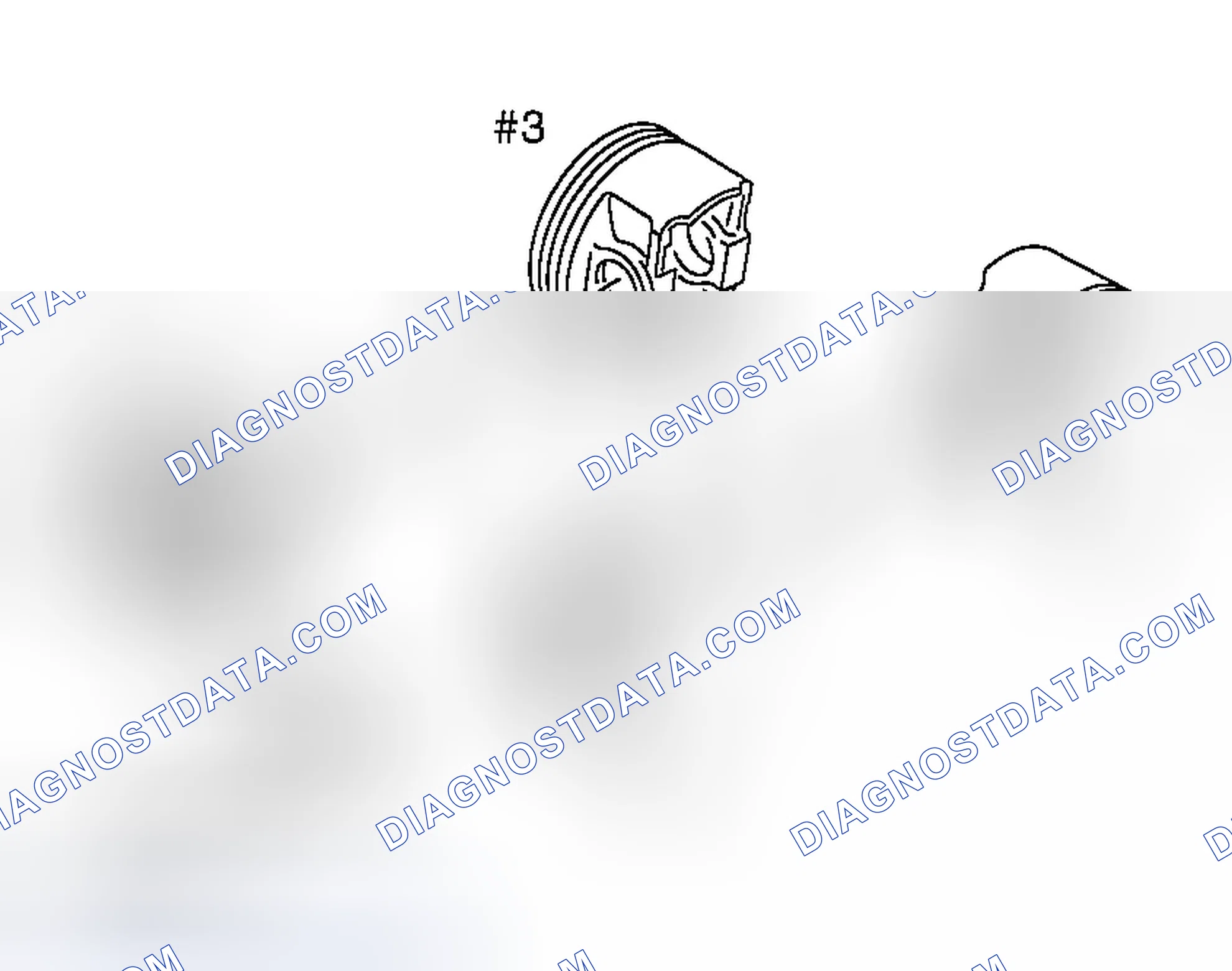 Scheme 155