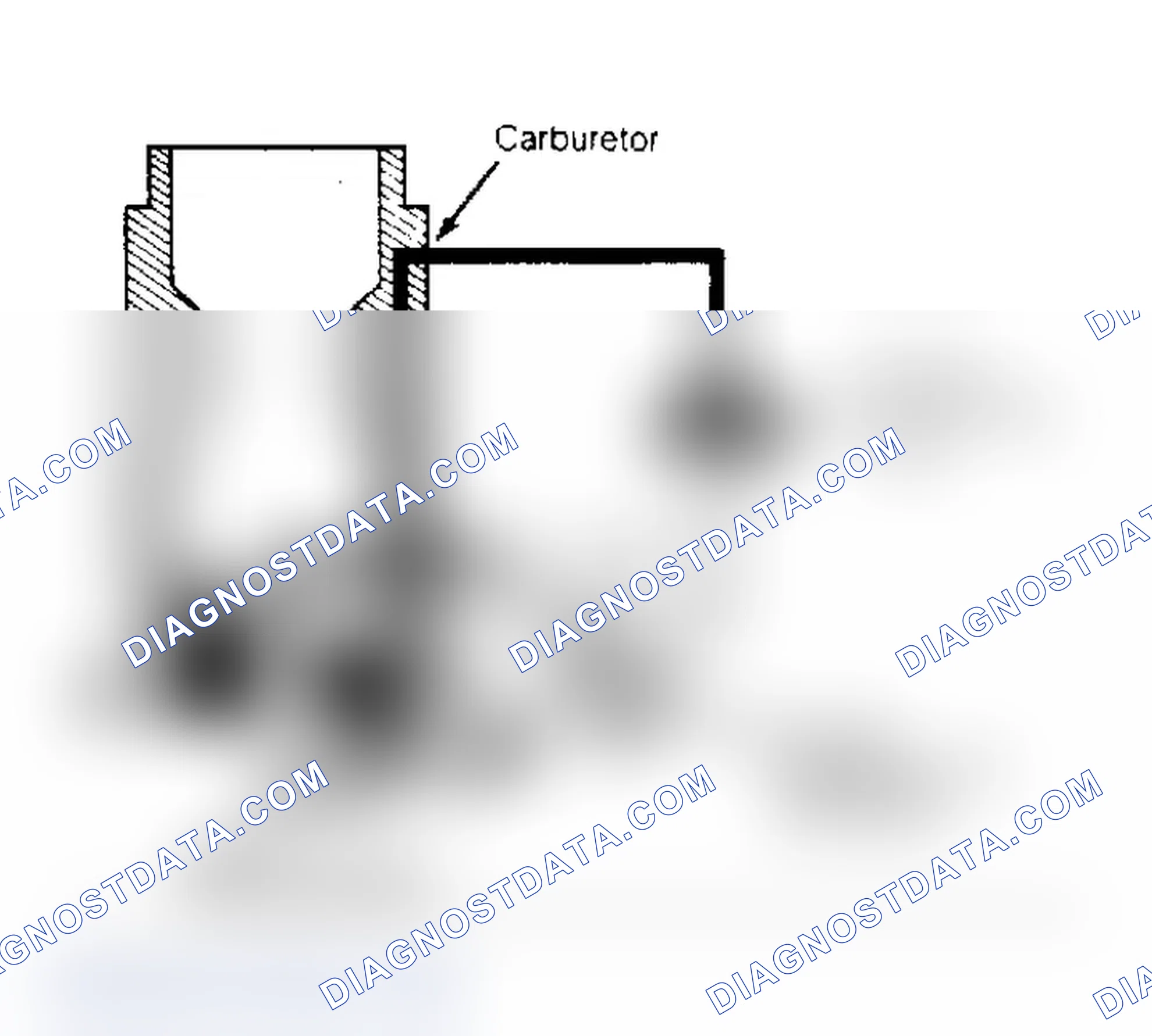 Scheme 22: TP System (RWD)