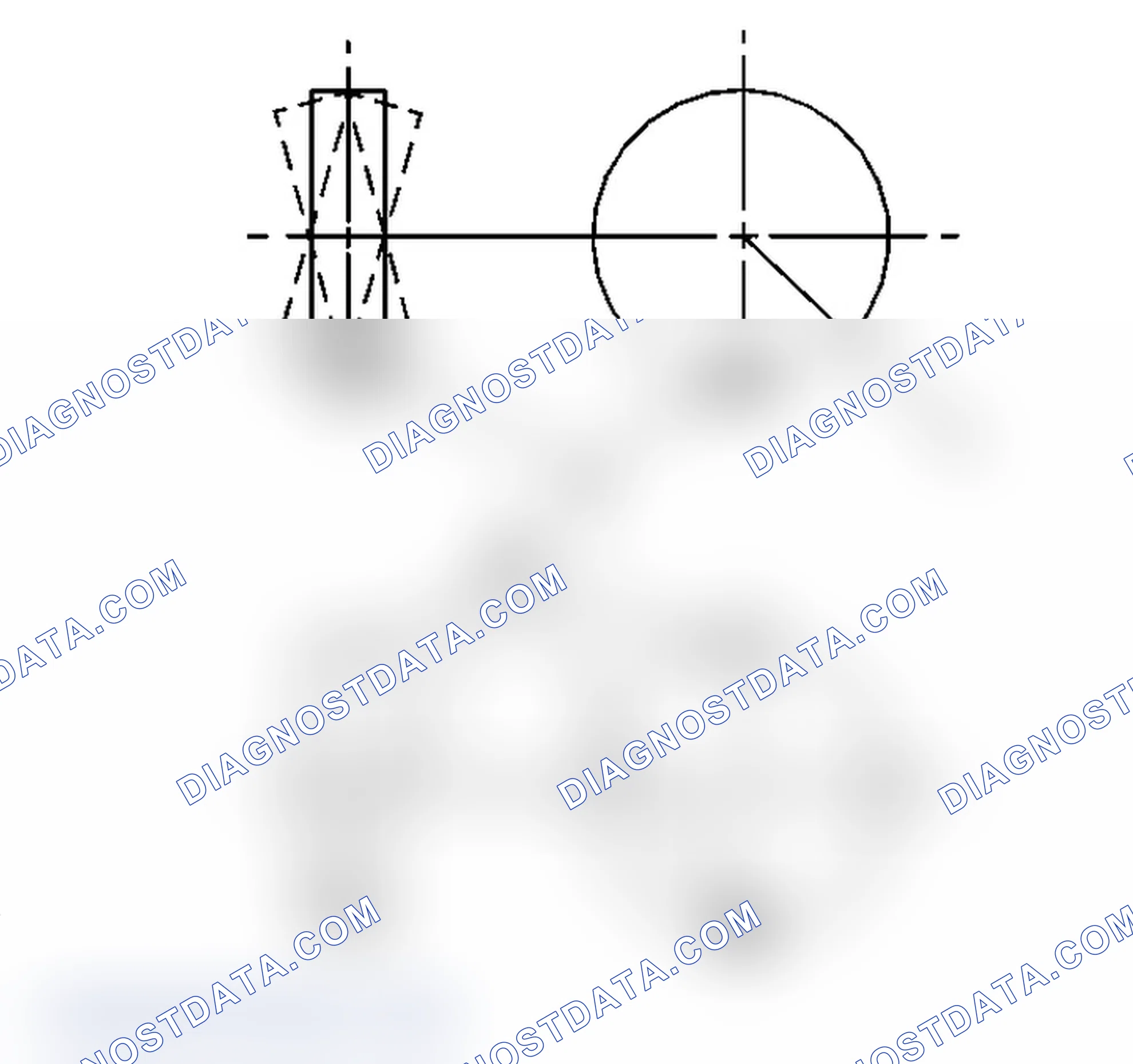 Scheme 33: Dynamic Balance