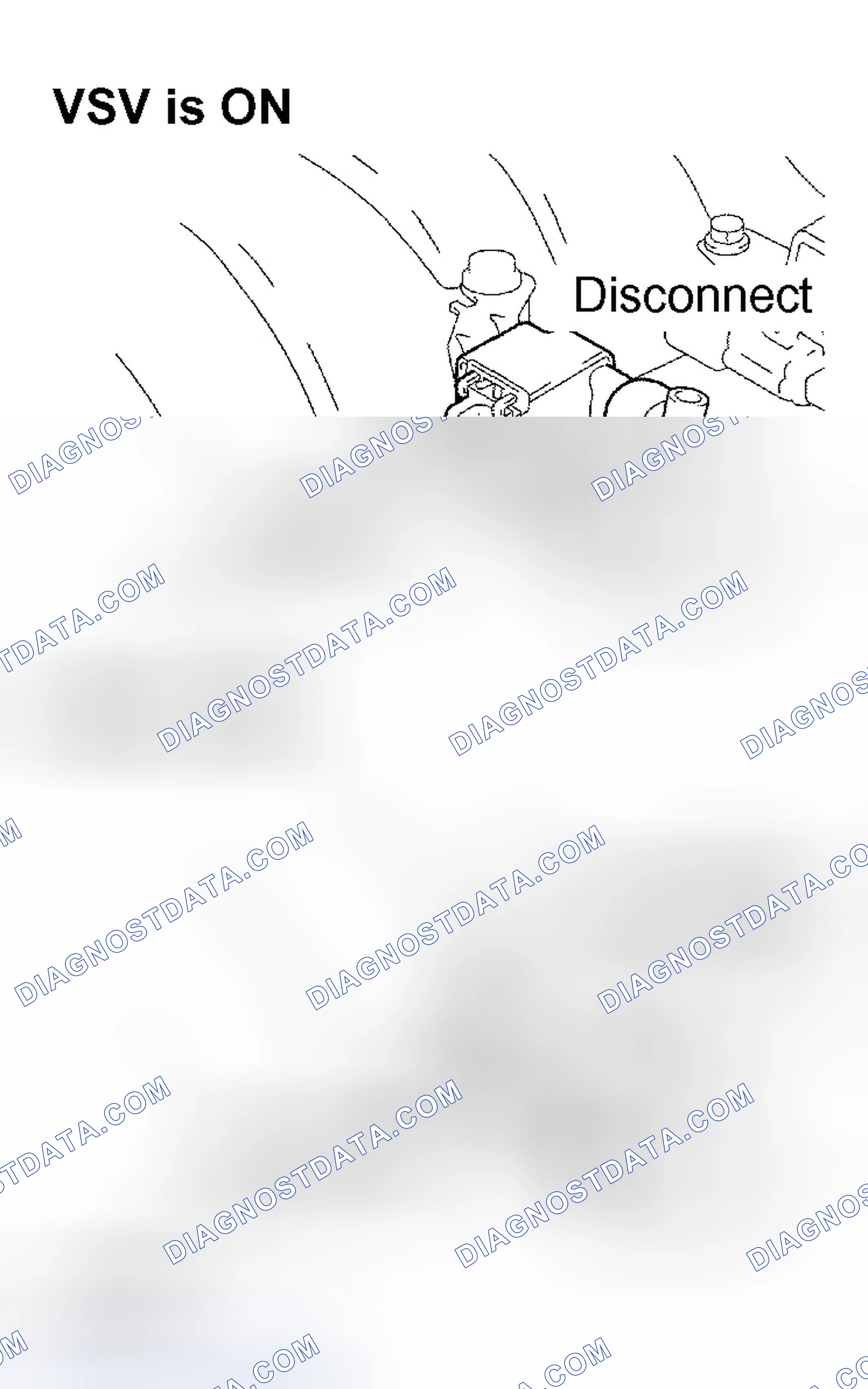 Scheme 175