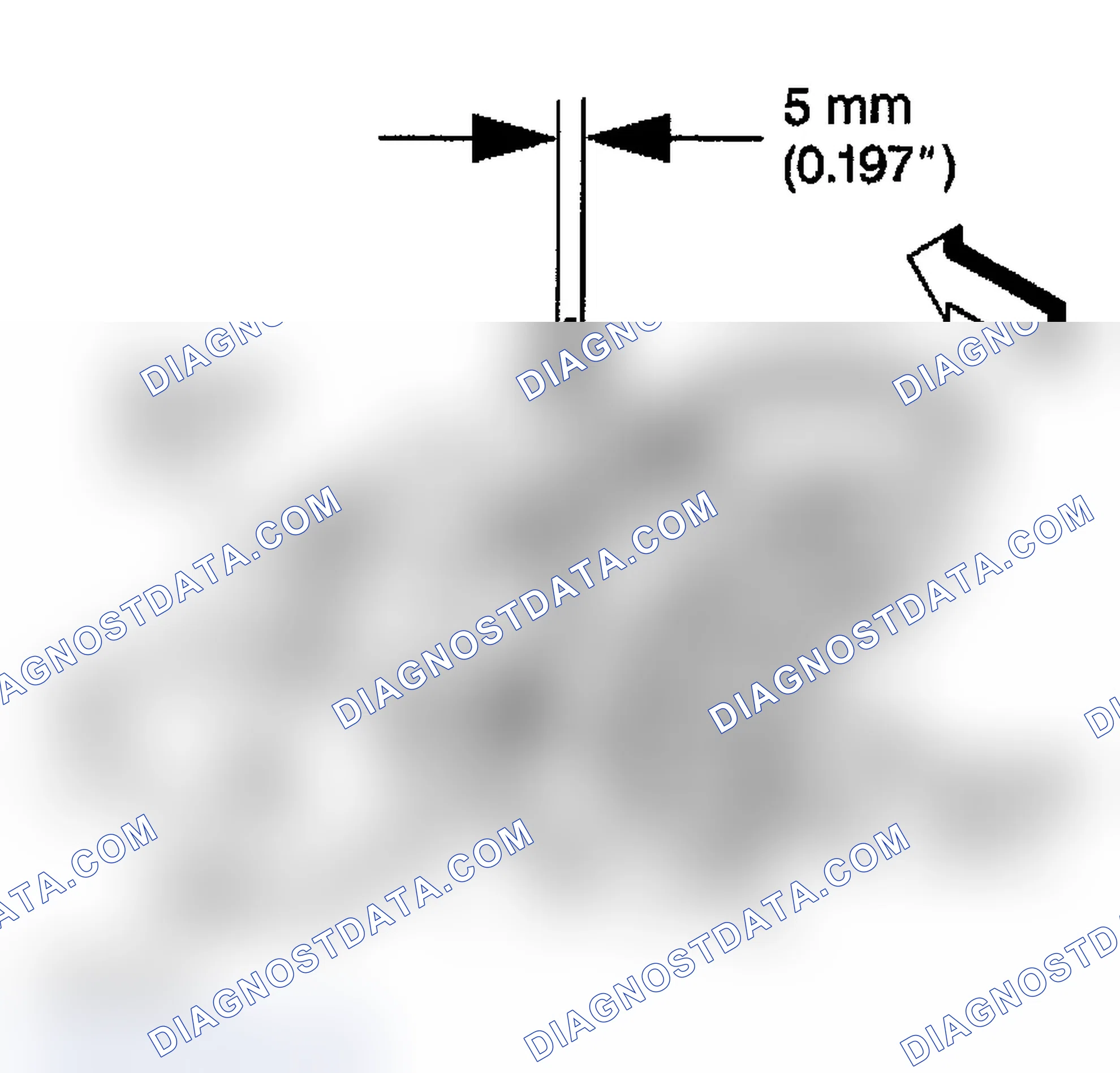 Scheme 285