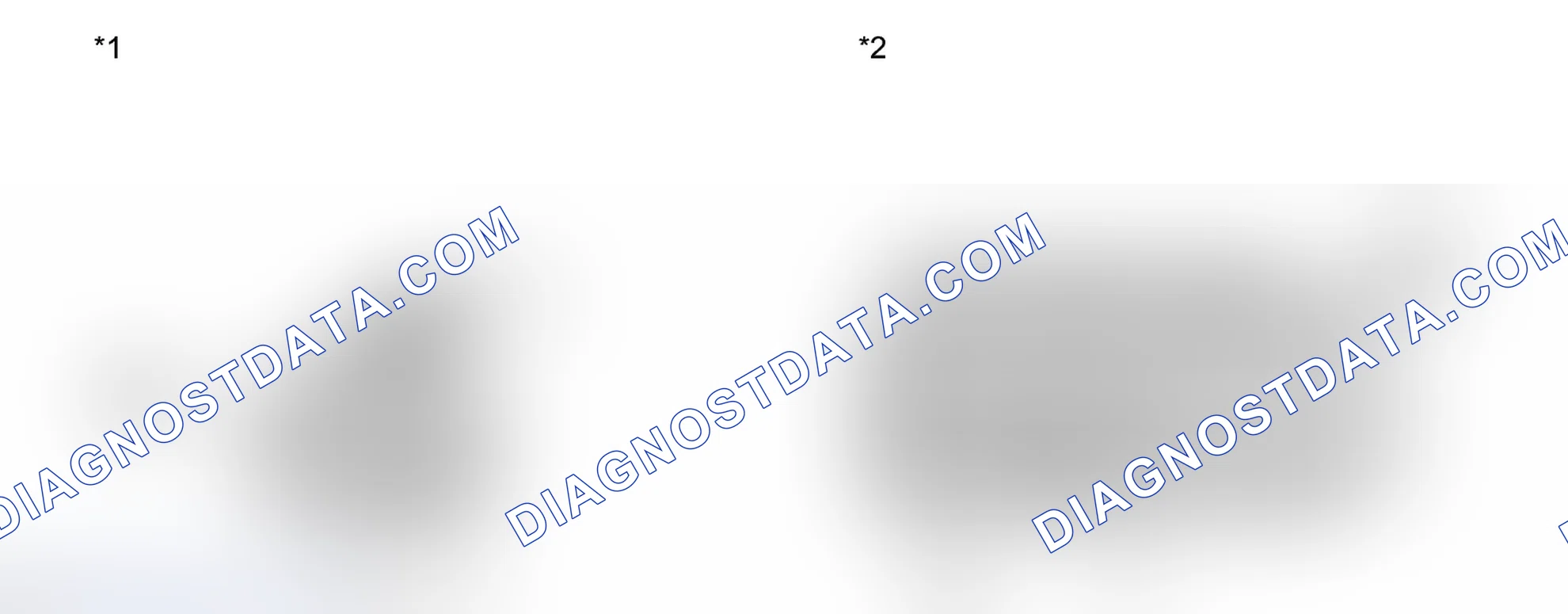 Scheme 267