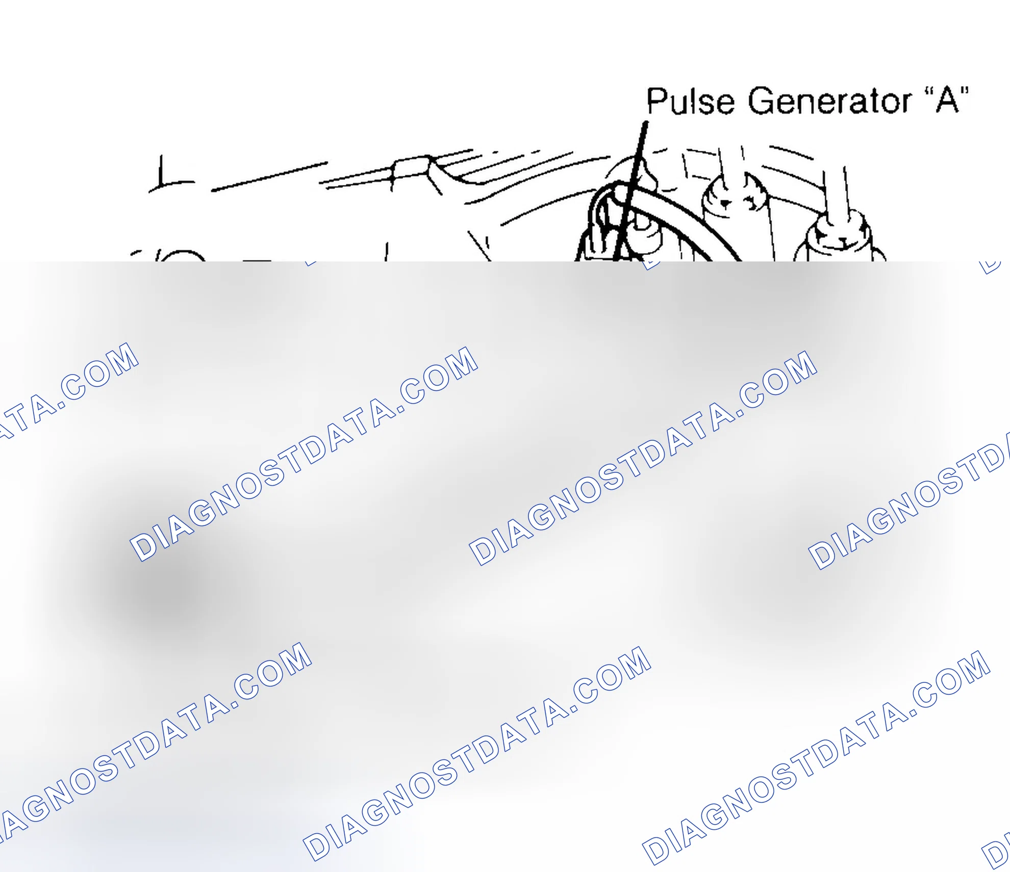 Scheme 16: Component Locations (16 Of 16)