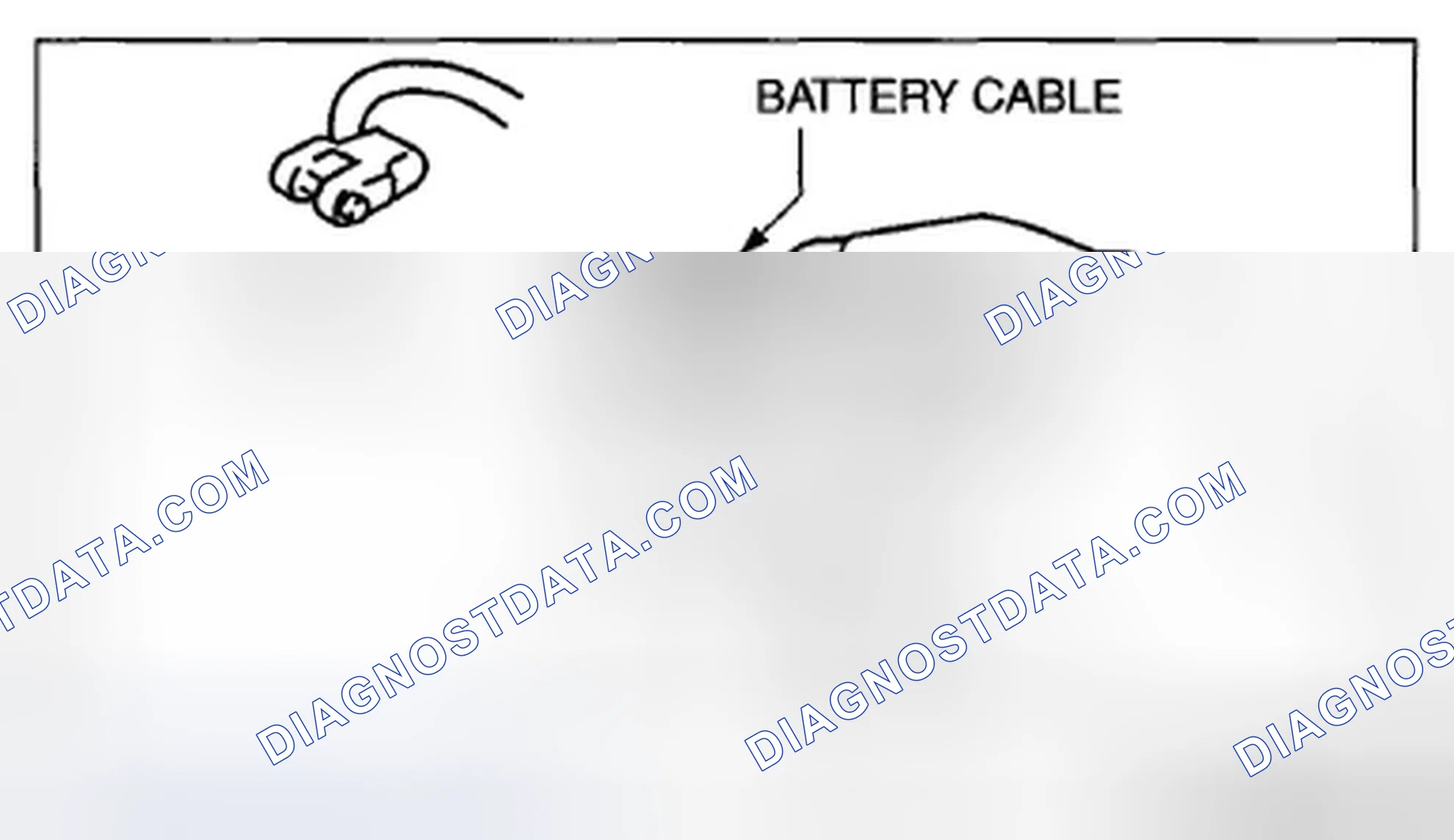 Scheme 55: Precautions Before Welding