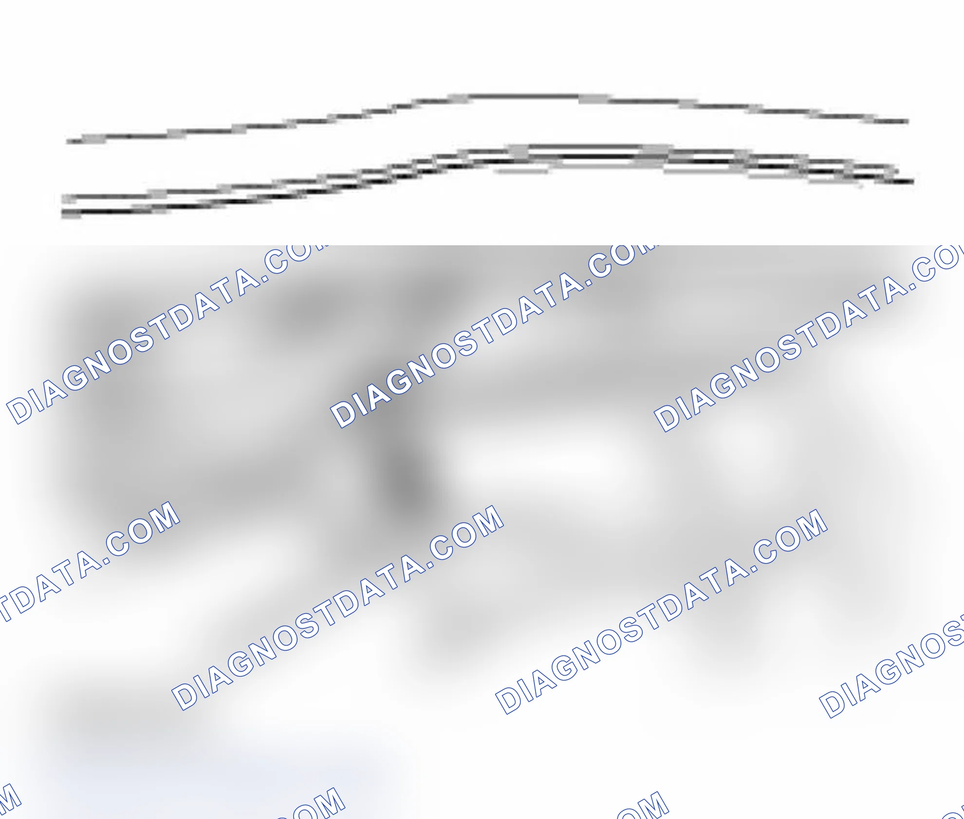 Scheme 205: SPECIAL NOTES